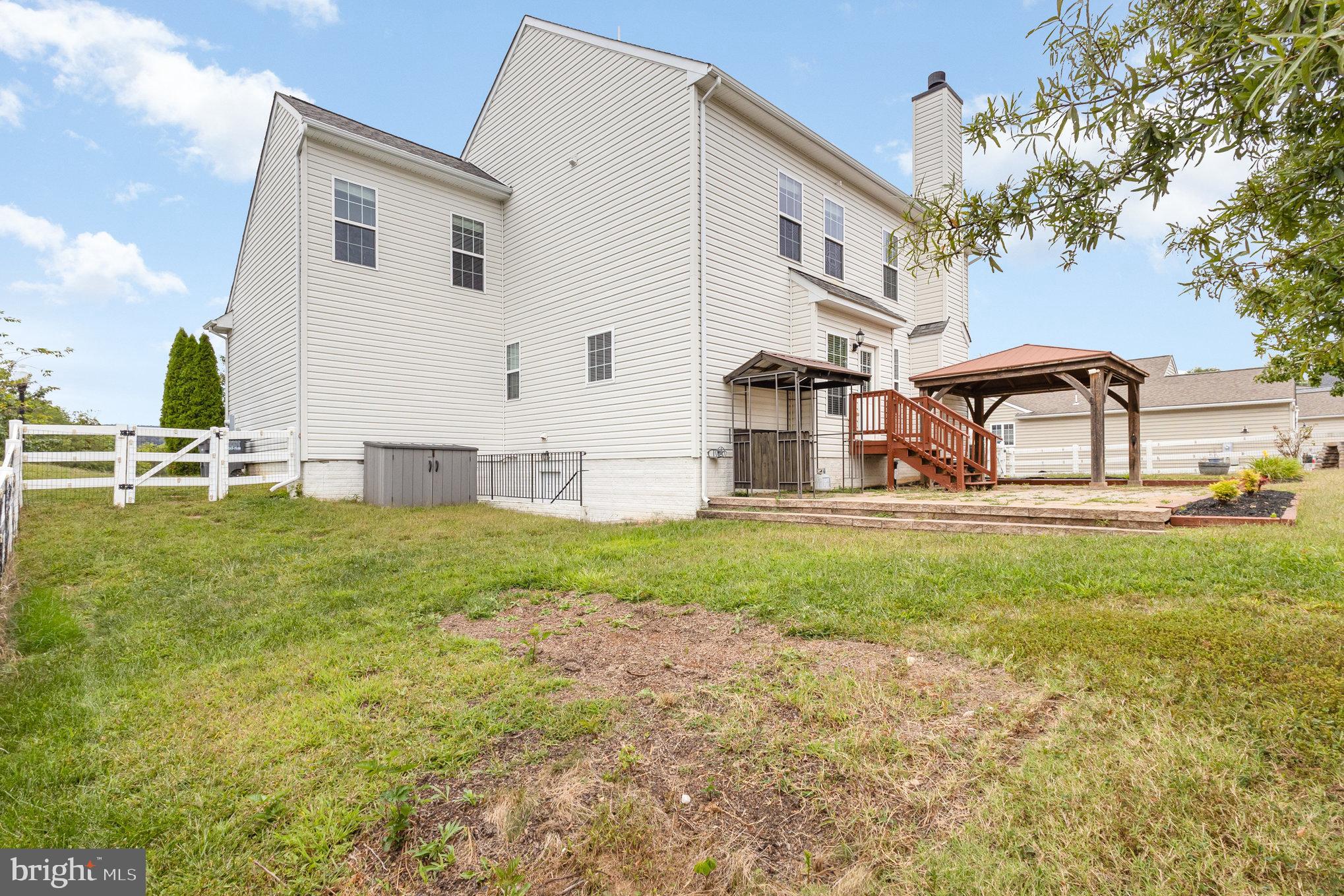 17397 TEDLER CIRCLE