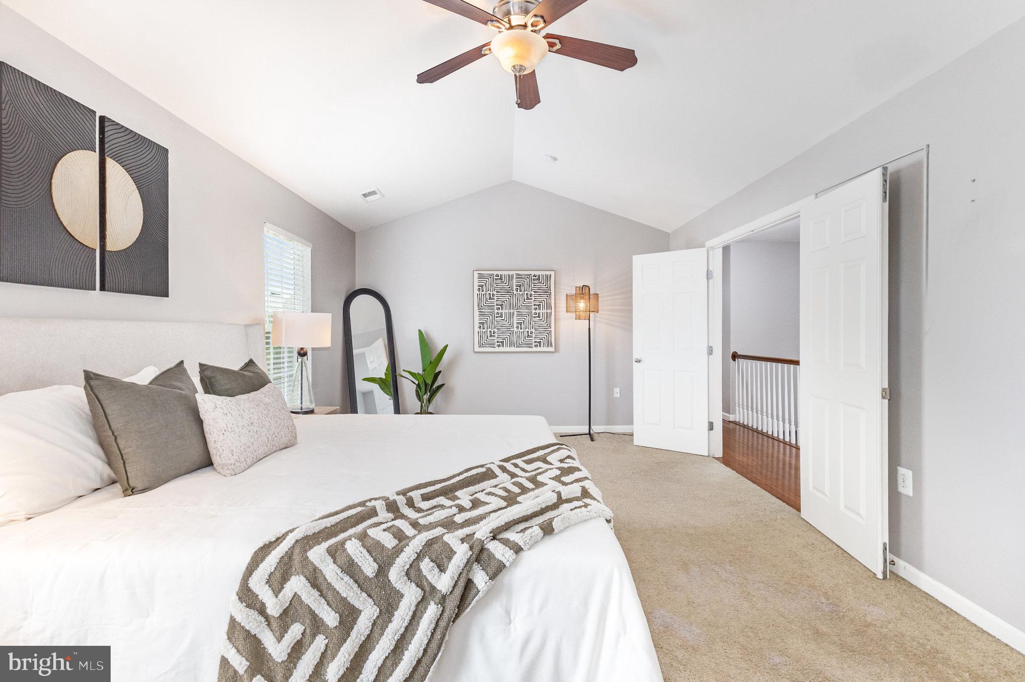 17397 TEDLER CIRCLE