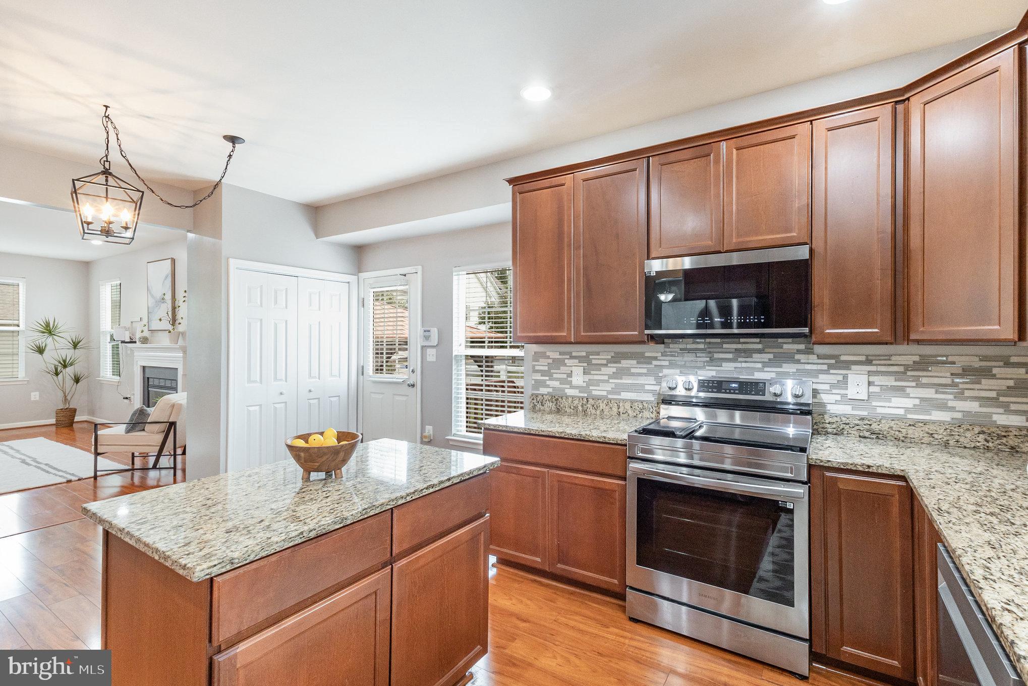 17397 TEDLER CIRCLE