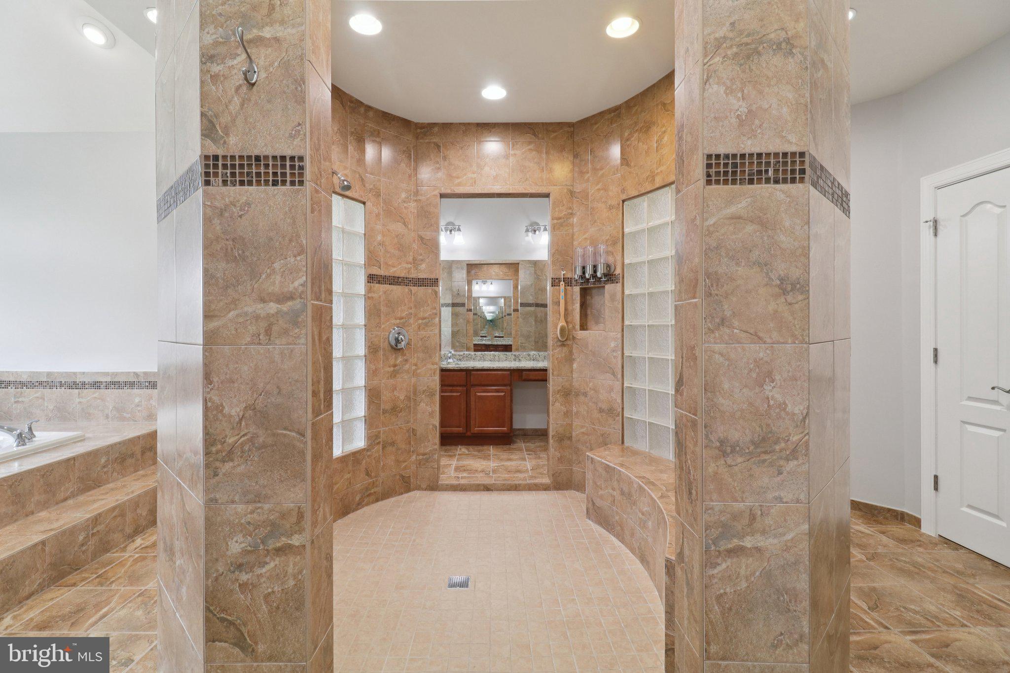 42719 PRAIRIE MERLIN COURT