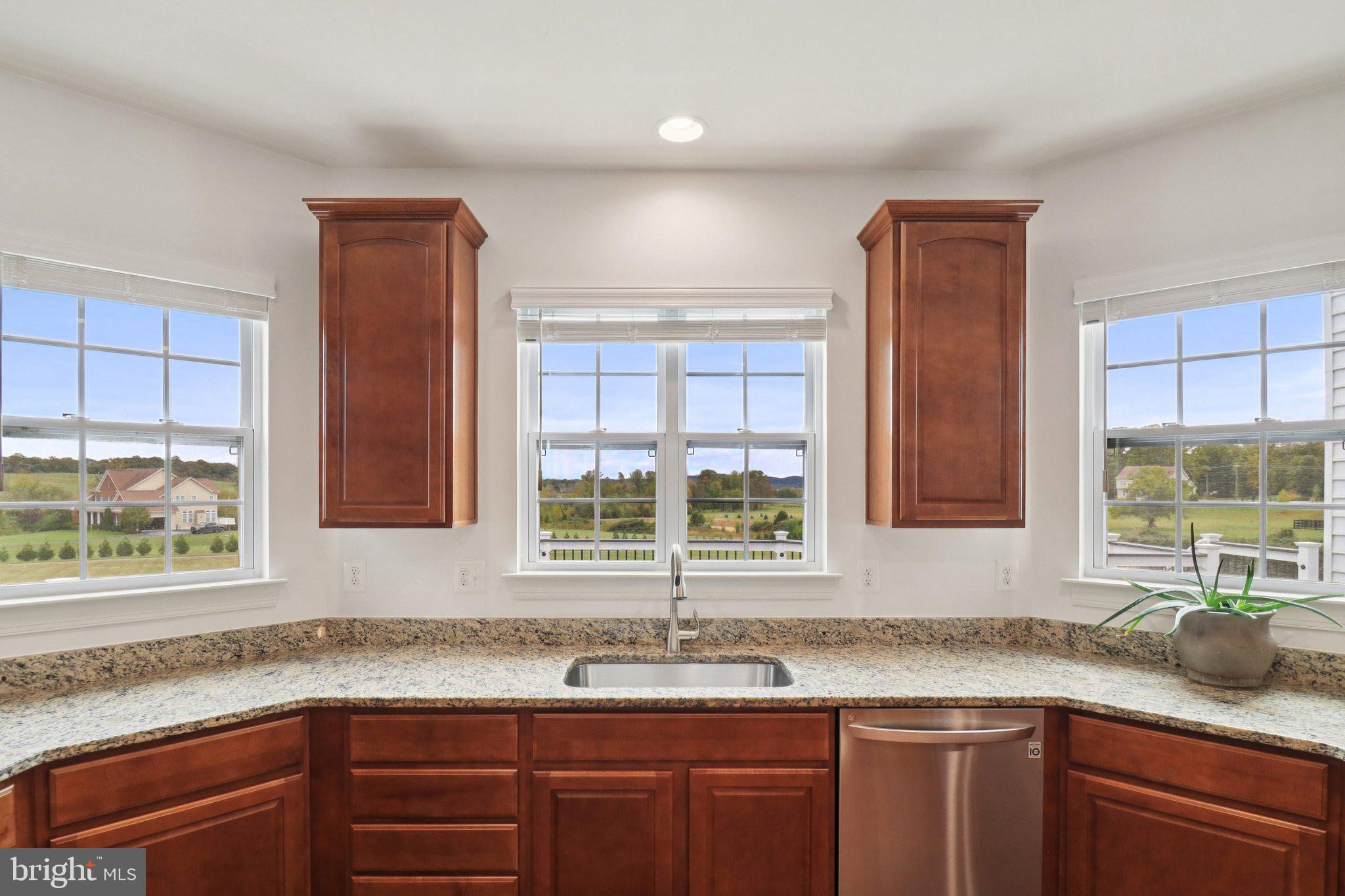 42719 PRAIRIE MERLIN COURT