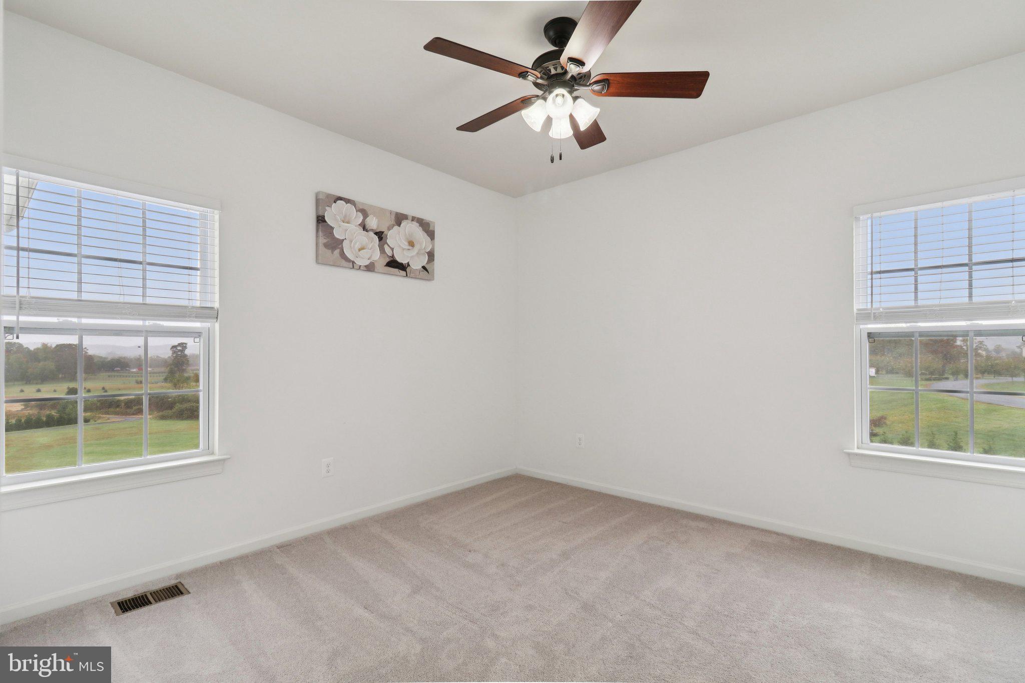 42719 PRAIRIE MERLIN COURT