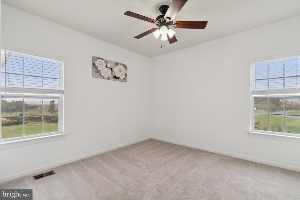 42719 PRAIRIE MERLIN COURT