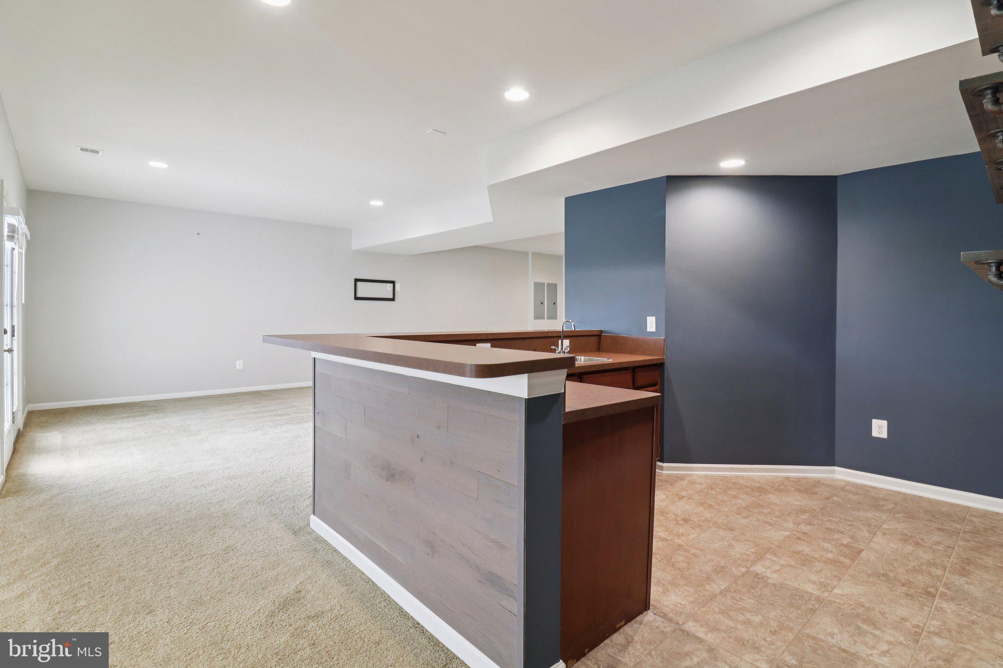 42719 PRAIRIE MERLIN COURT