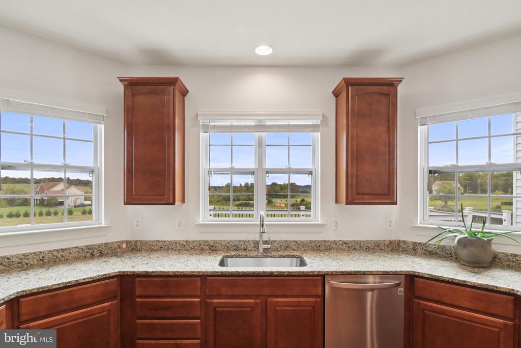 42719 PRAIRIE MERLIN COURT