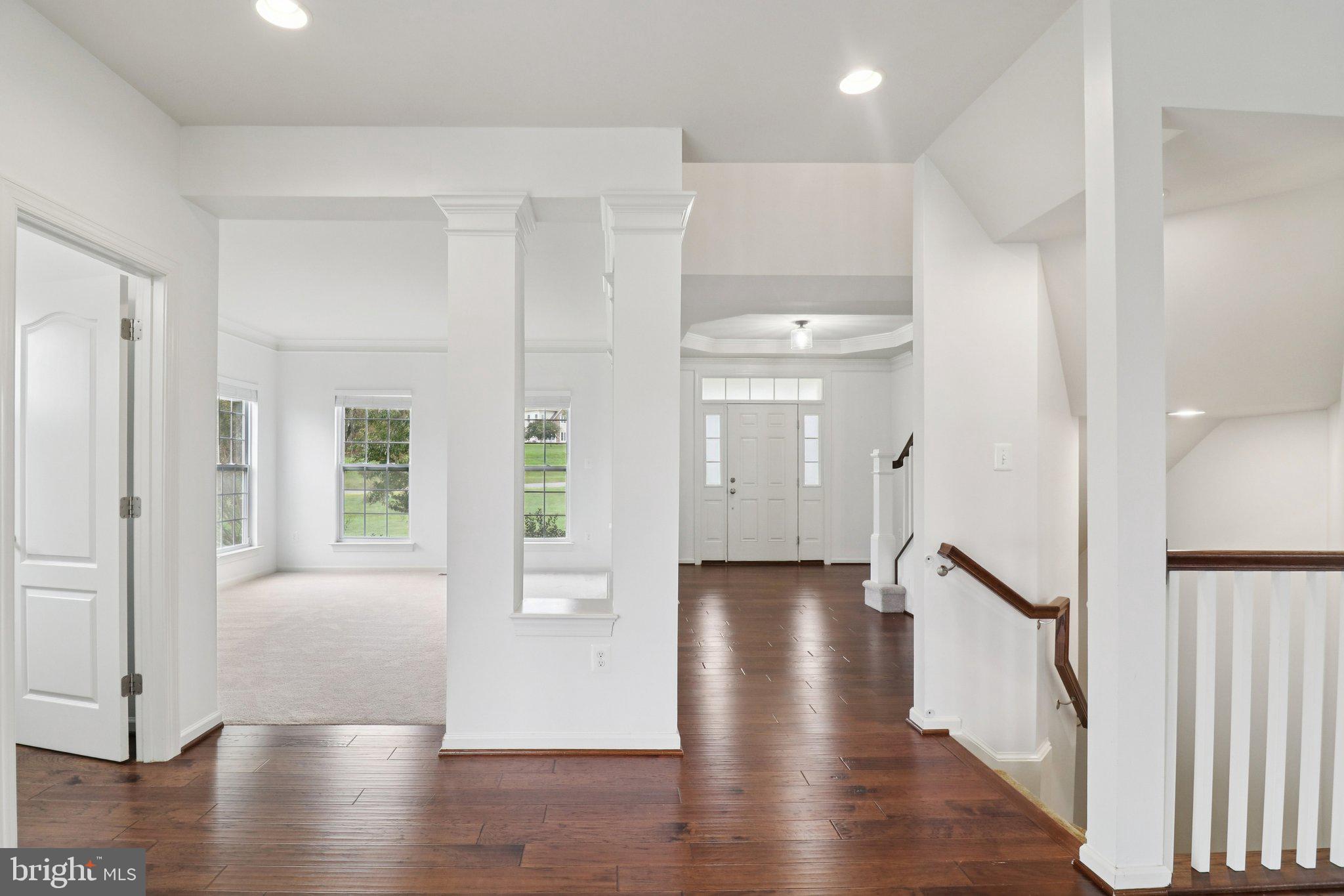 42719 PRAIRIE MERLIN COURT