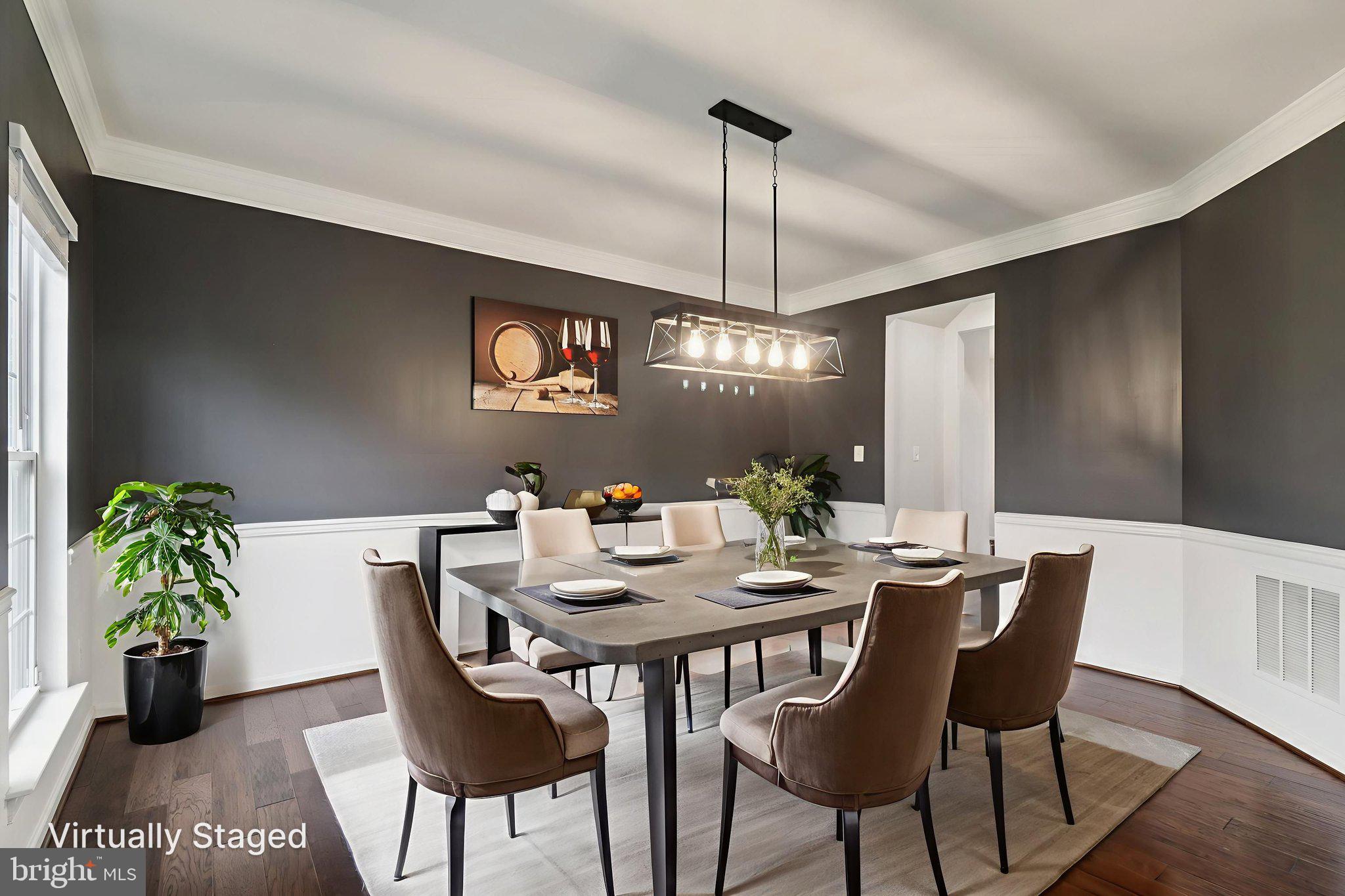 42719 PRAIRIE MERLIN COURT