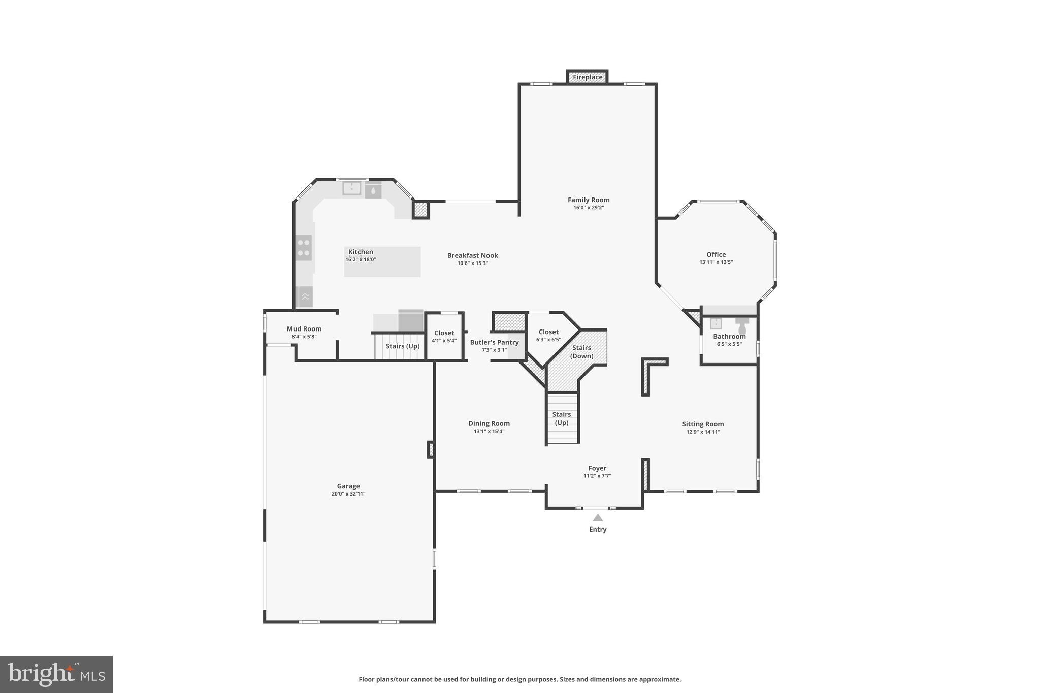 42719 PRAIRIE MERLIN COURT