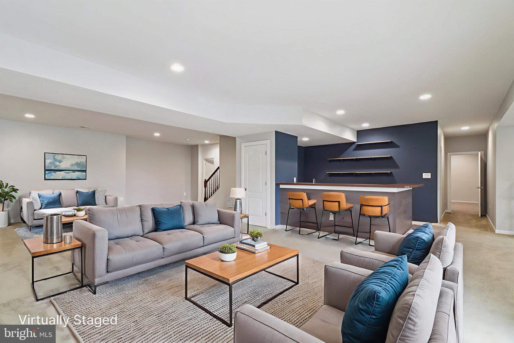 42719 PRAIRIE MERLIN COURT