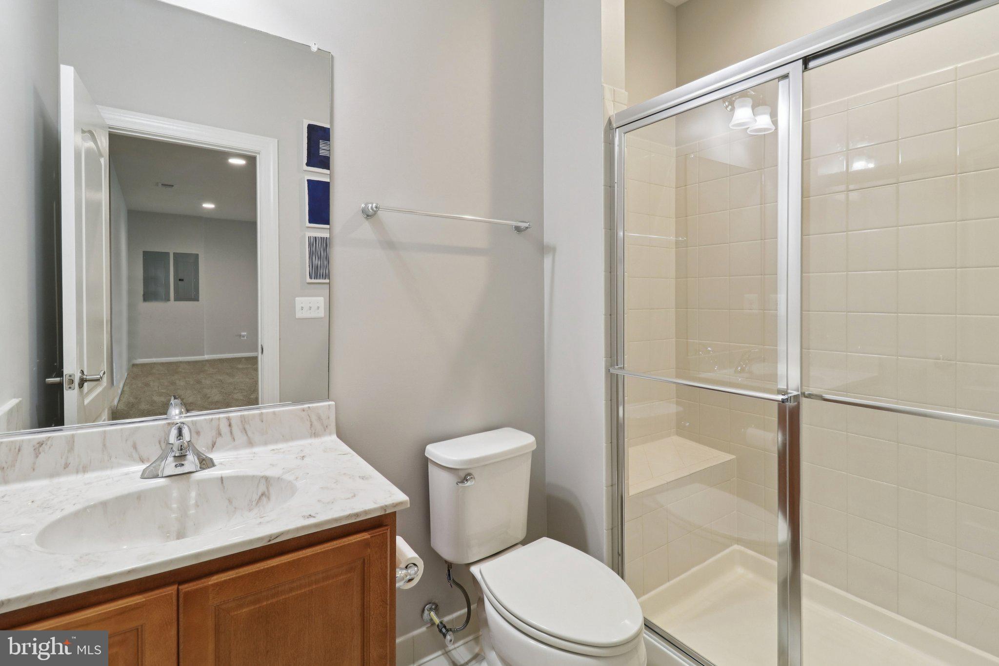 42719 PRAIRIE MERLIN COURT