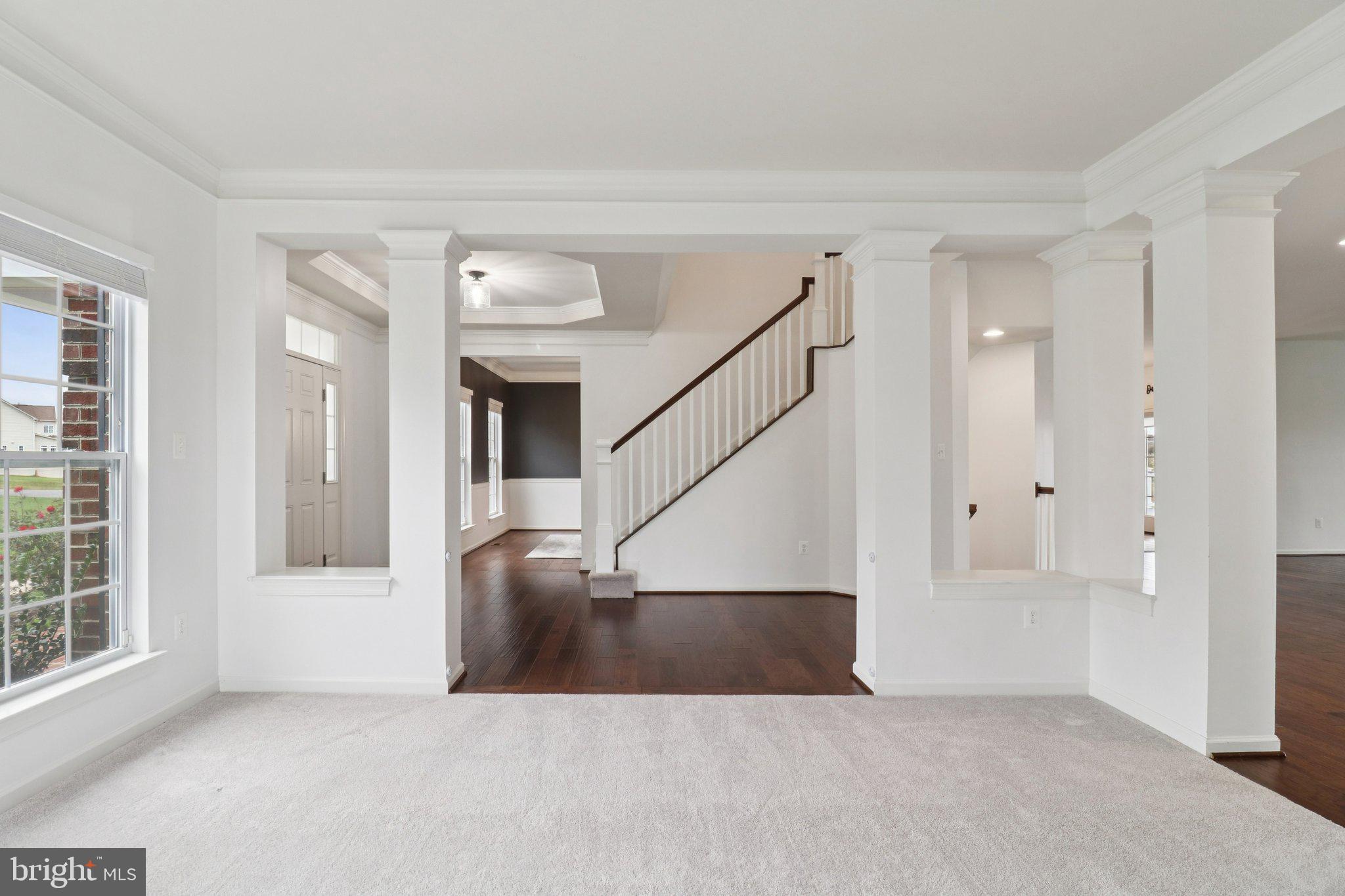 42719 PRAIRIE MERLIN COURT