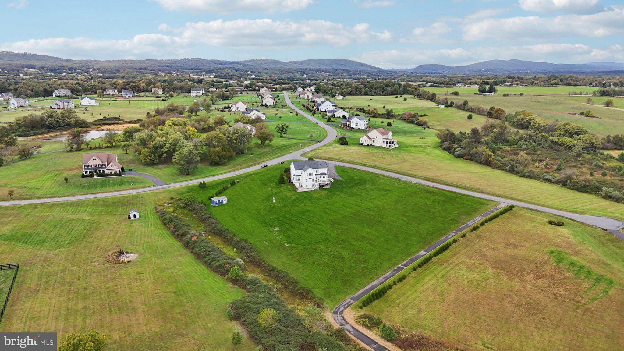 42719 PRAIRIE MERLIN COURT