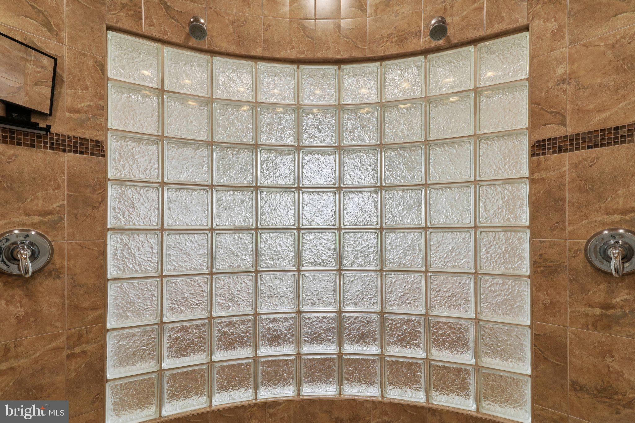 42719 PRAIRIE MERLIN COURT