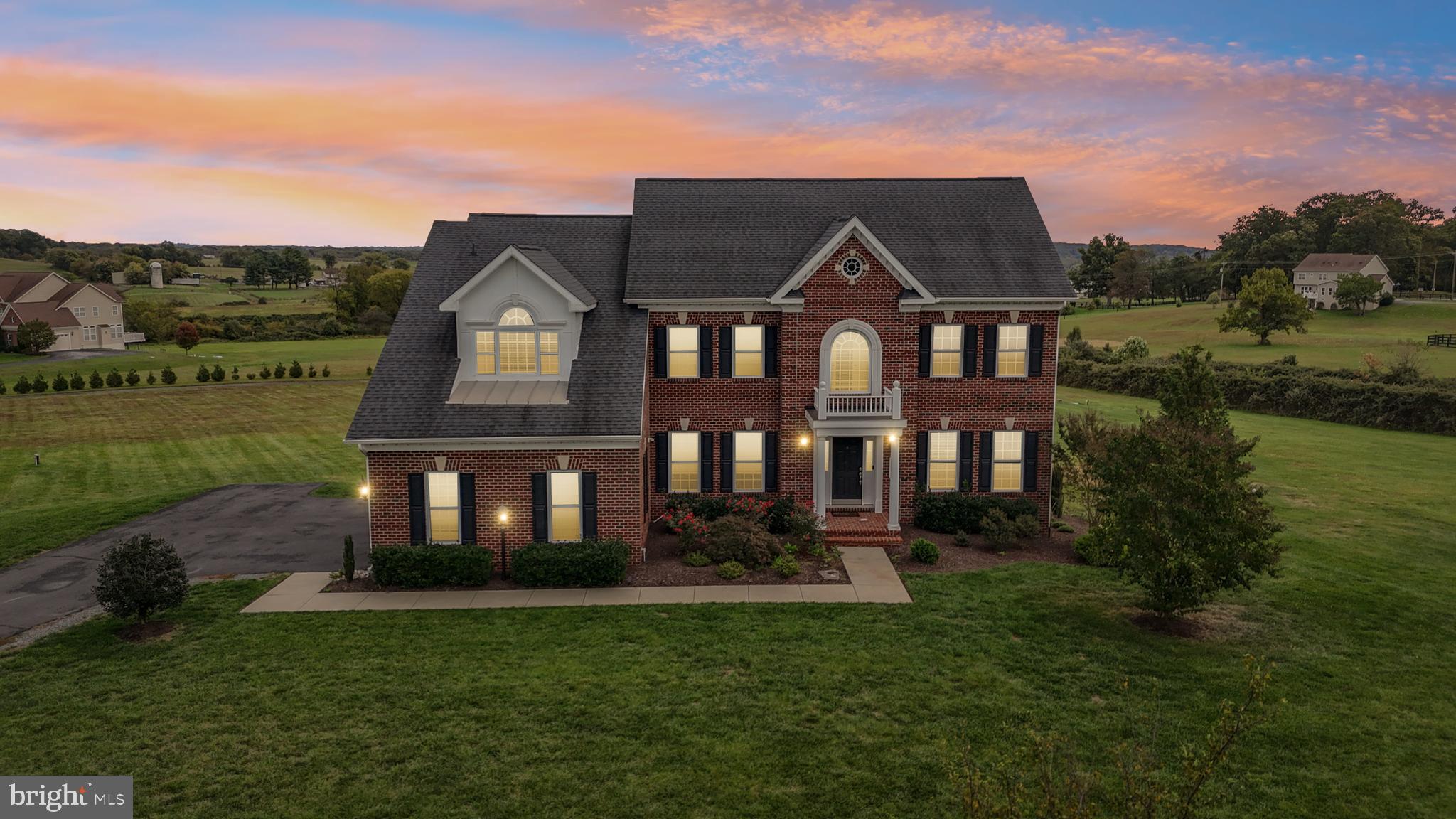 42719 PRAIRIE MERLIN COURT