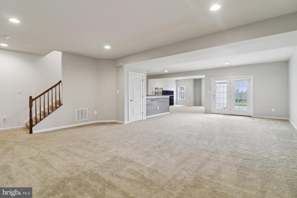 42719 PRAIRIE MERLIN COURT