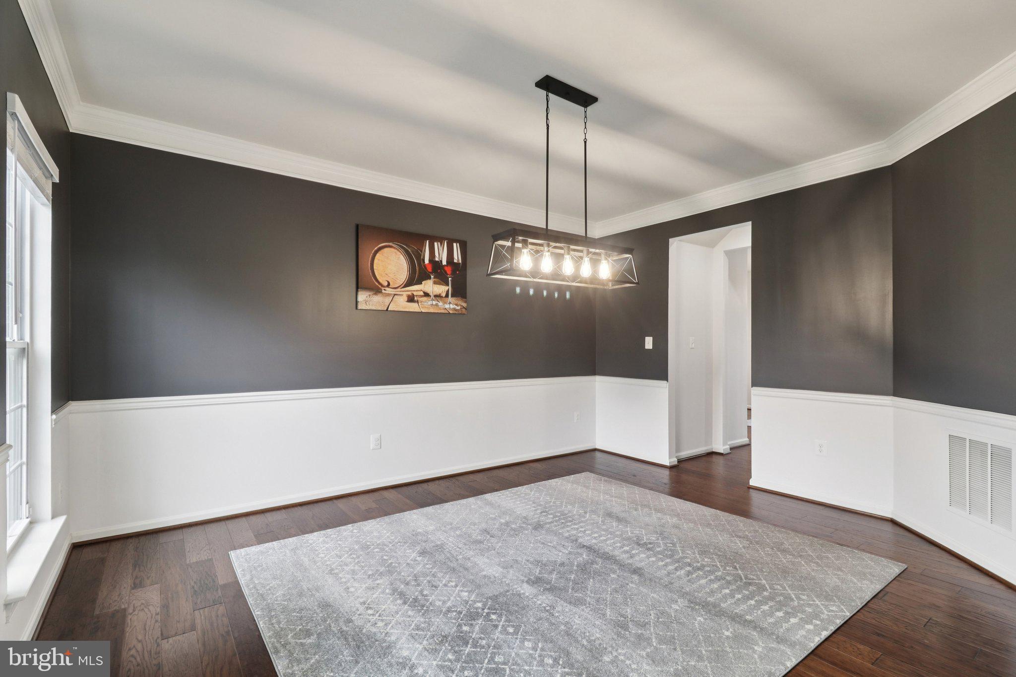 42719 PRAIRIE MERLIN COURT