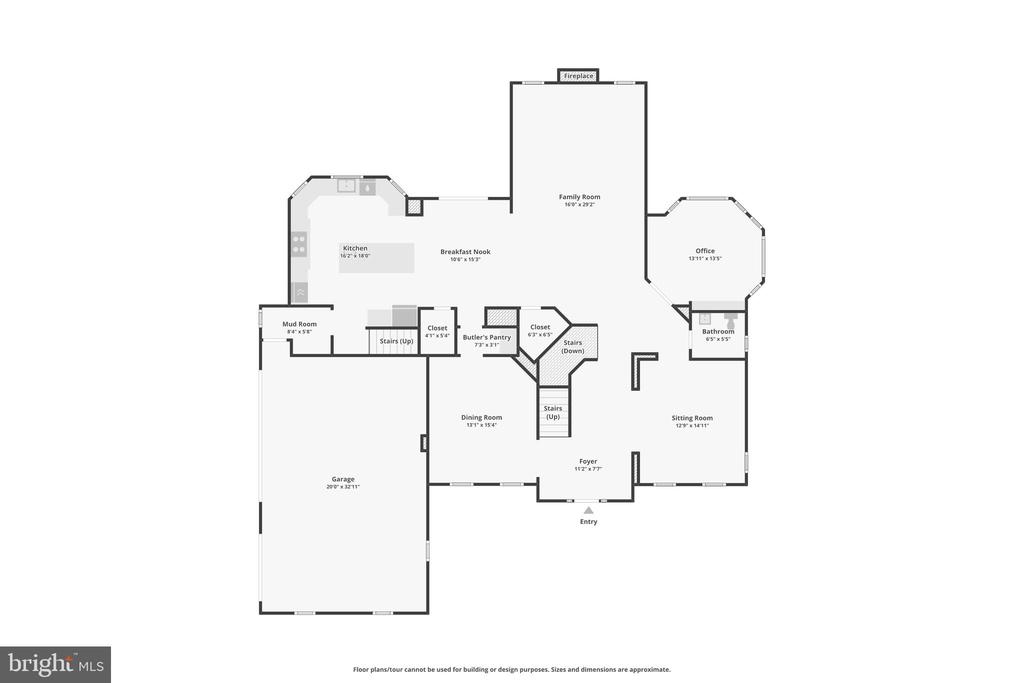 42719 PRAIRIE MERLIN COURT