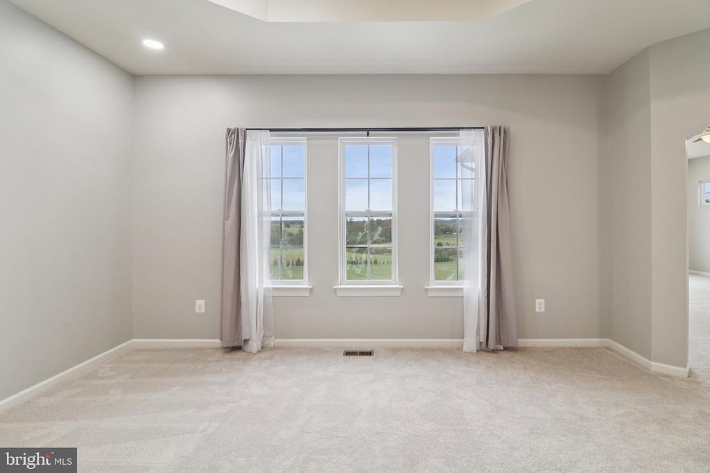 42719 PRAIRIE MERLIN COURT