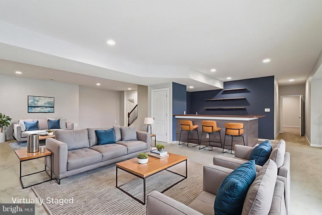 42719 PRAIRIE MERLIN COURT