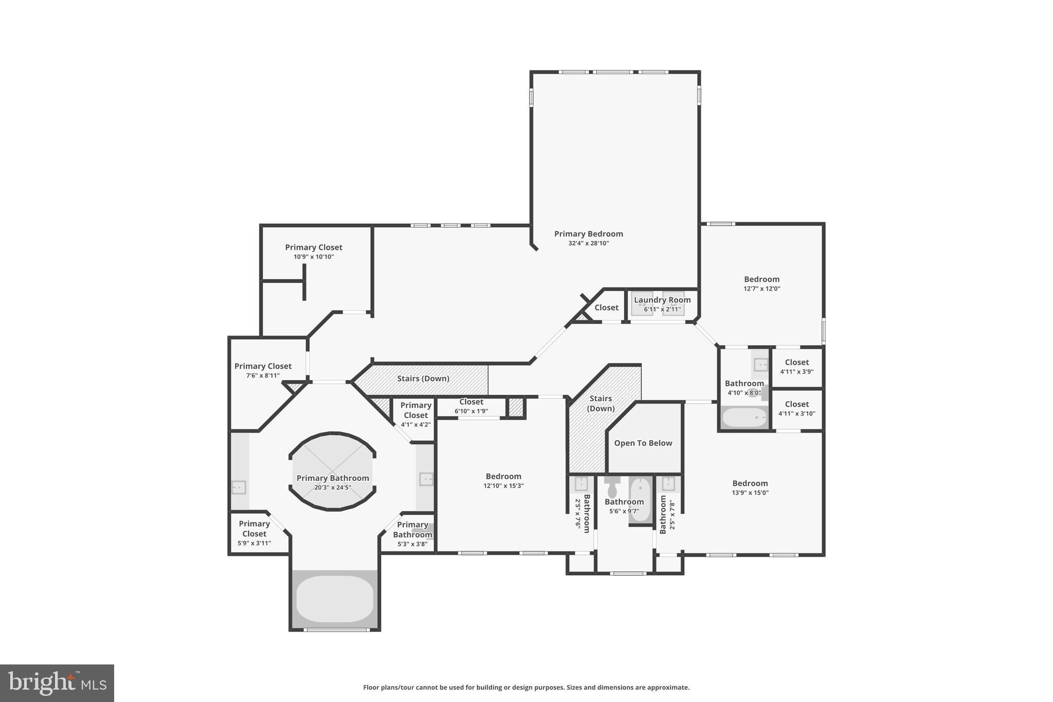 42719 PRAIRIE MERLIN COURT