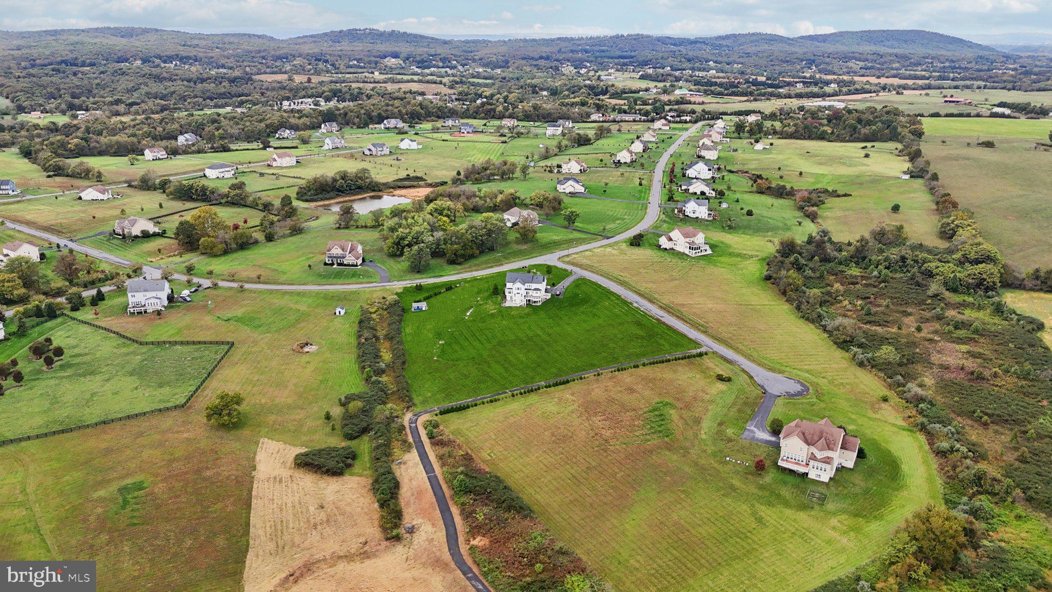 42719 PRAIRIE MERLIN COURT