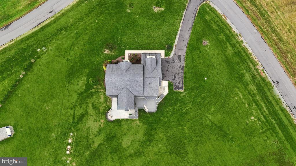 42719 PRAIRIE MERLIN COURT