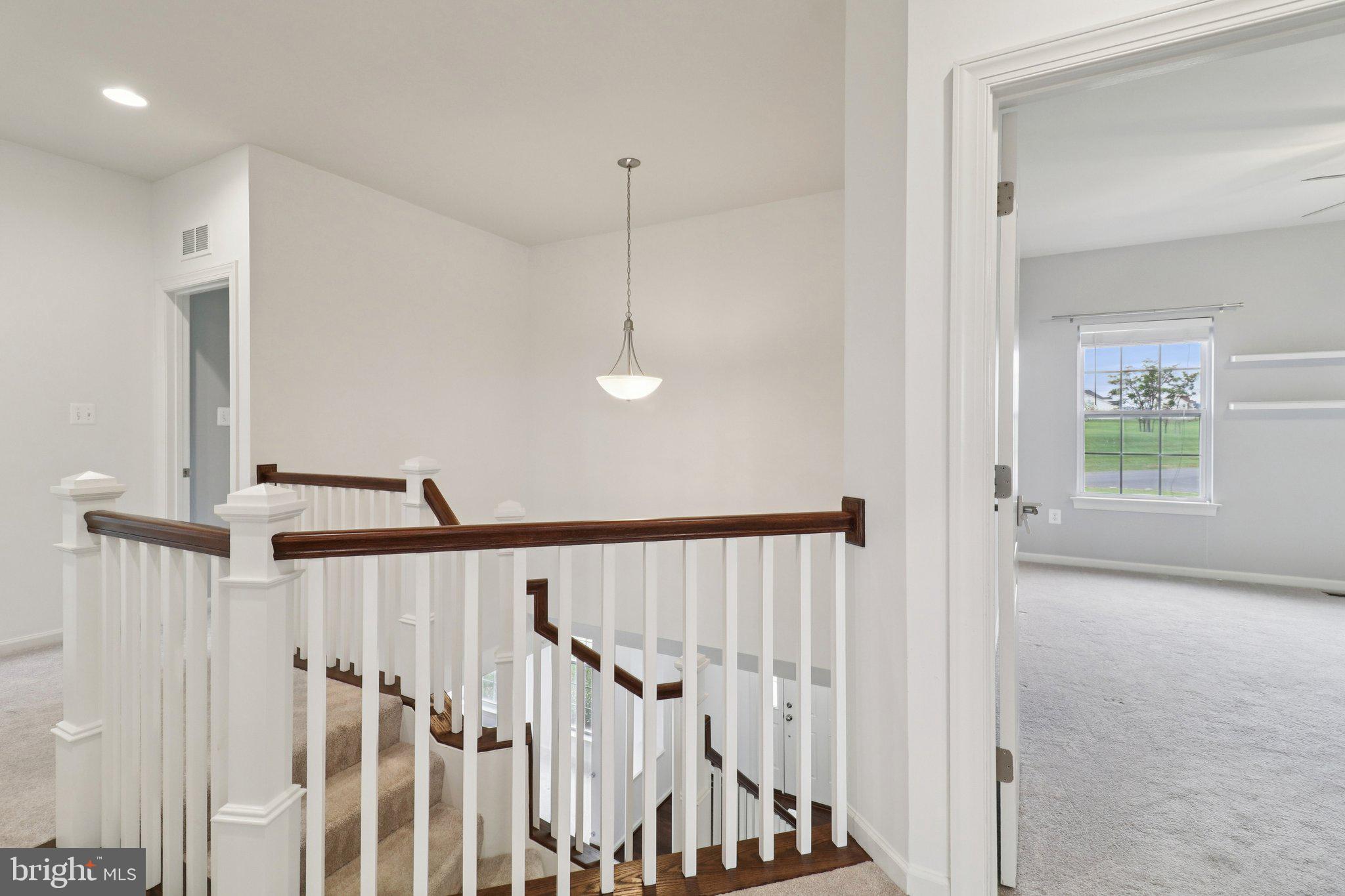 42719 PRAIRIE MERLIN COURT