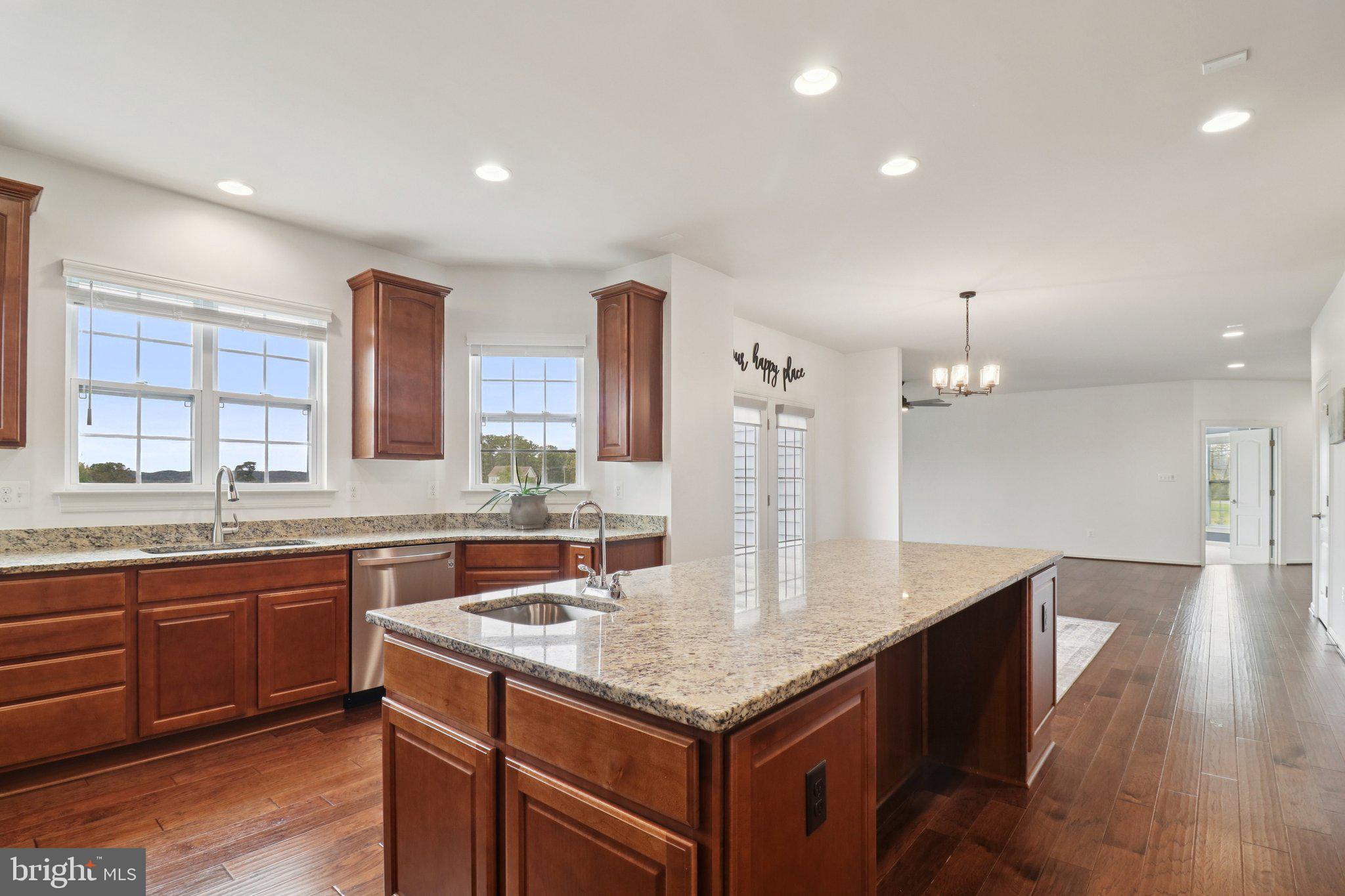 42719 PRAIRIE MERLIN COURT