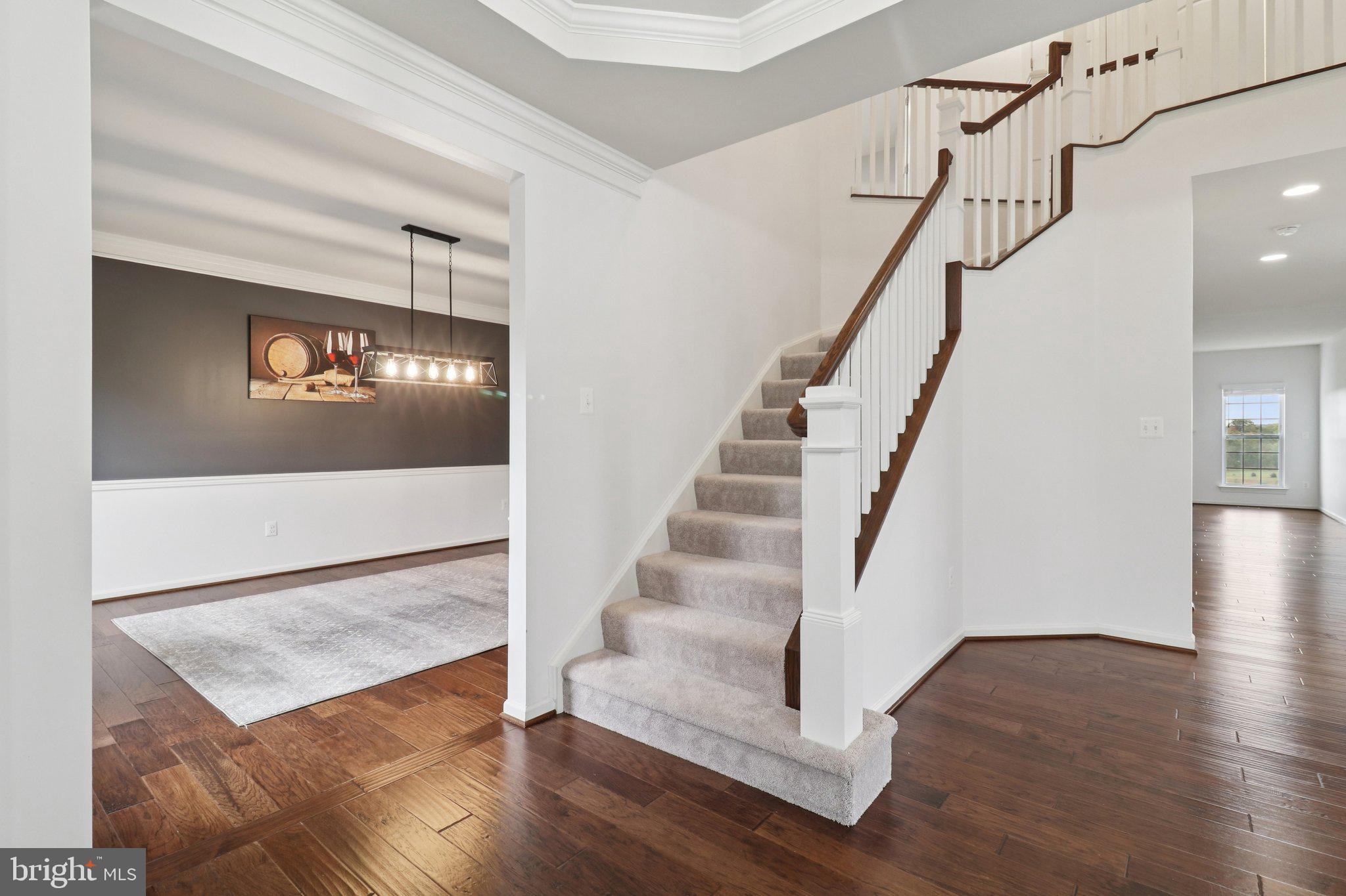 42719 PRAIRIE MERLIN COURT