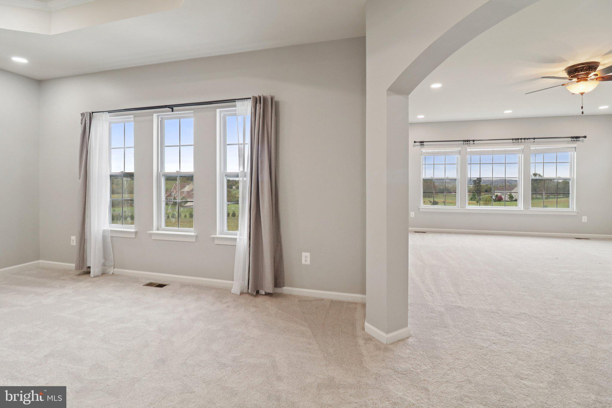 42719 PRAIRIE MERLIN COURT