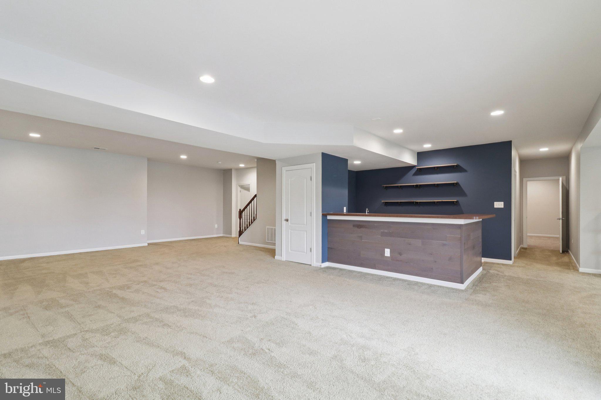 42719 PRAIRIE MERLIN COURT