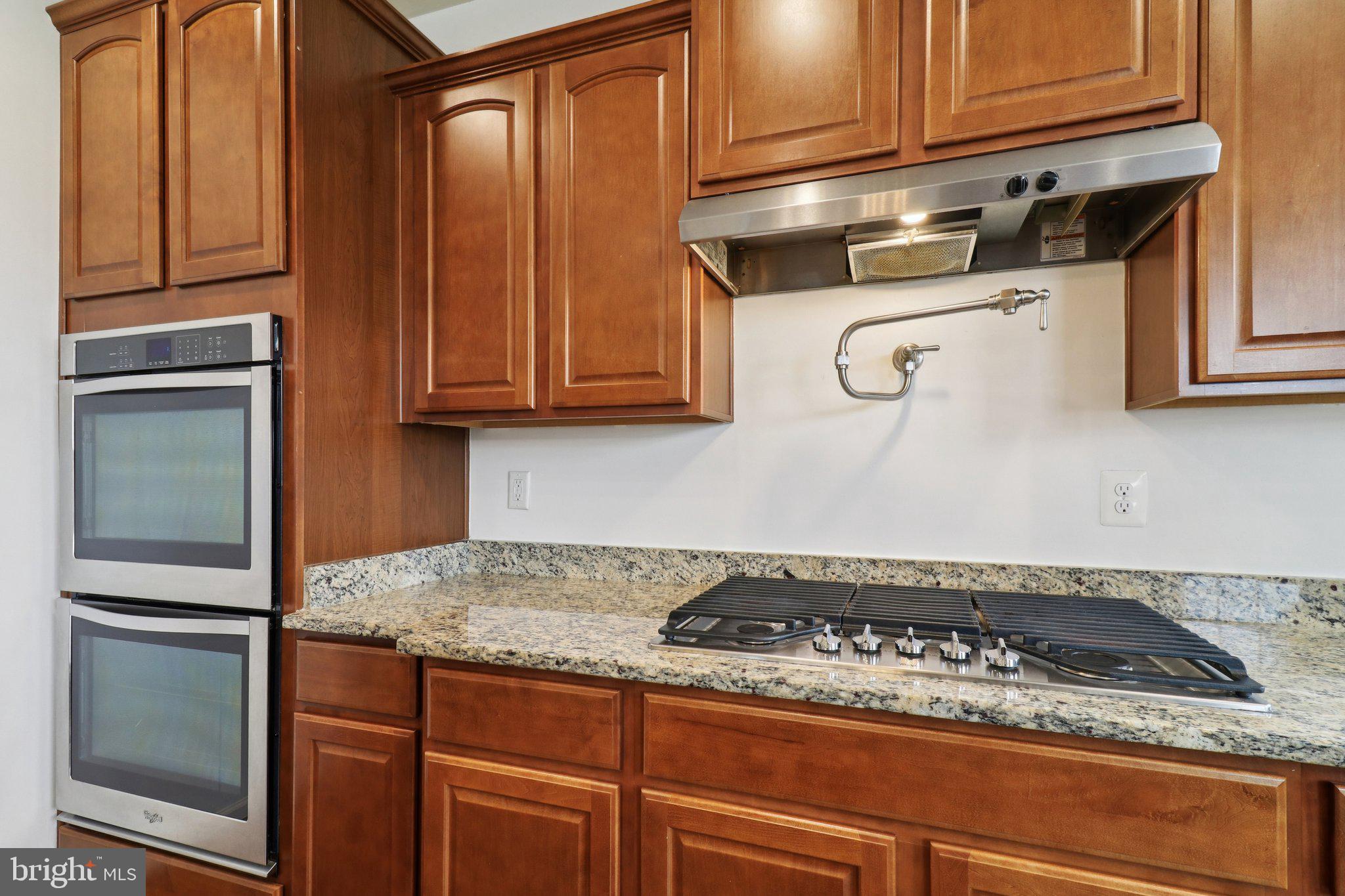 42719 PRAIRIE MERLIN COURT