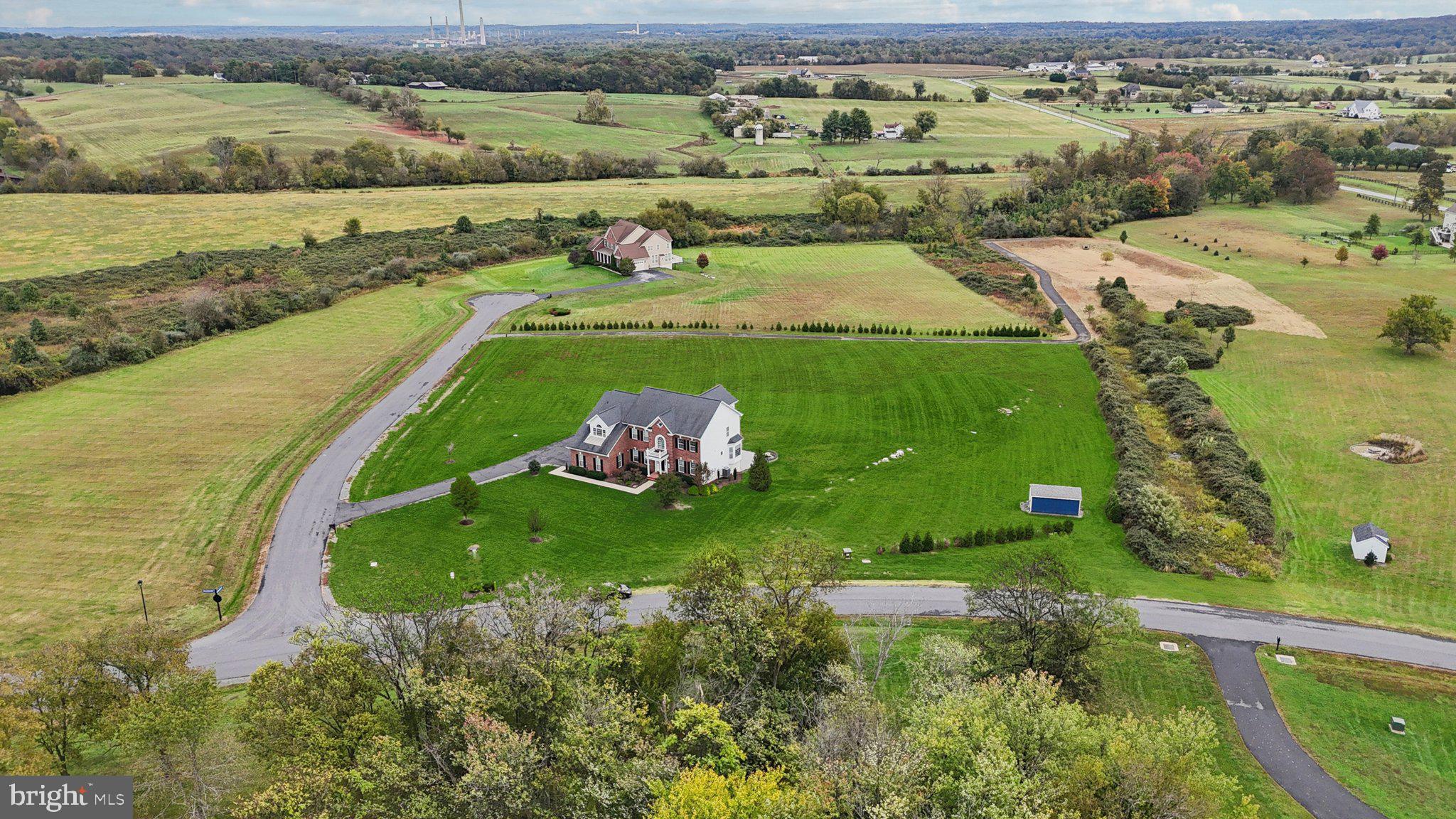 42719 PRAIRIE MERLIN COURT