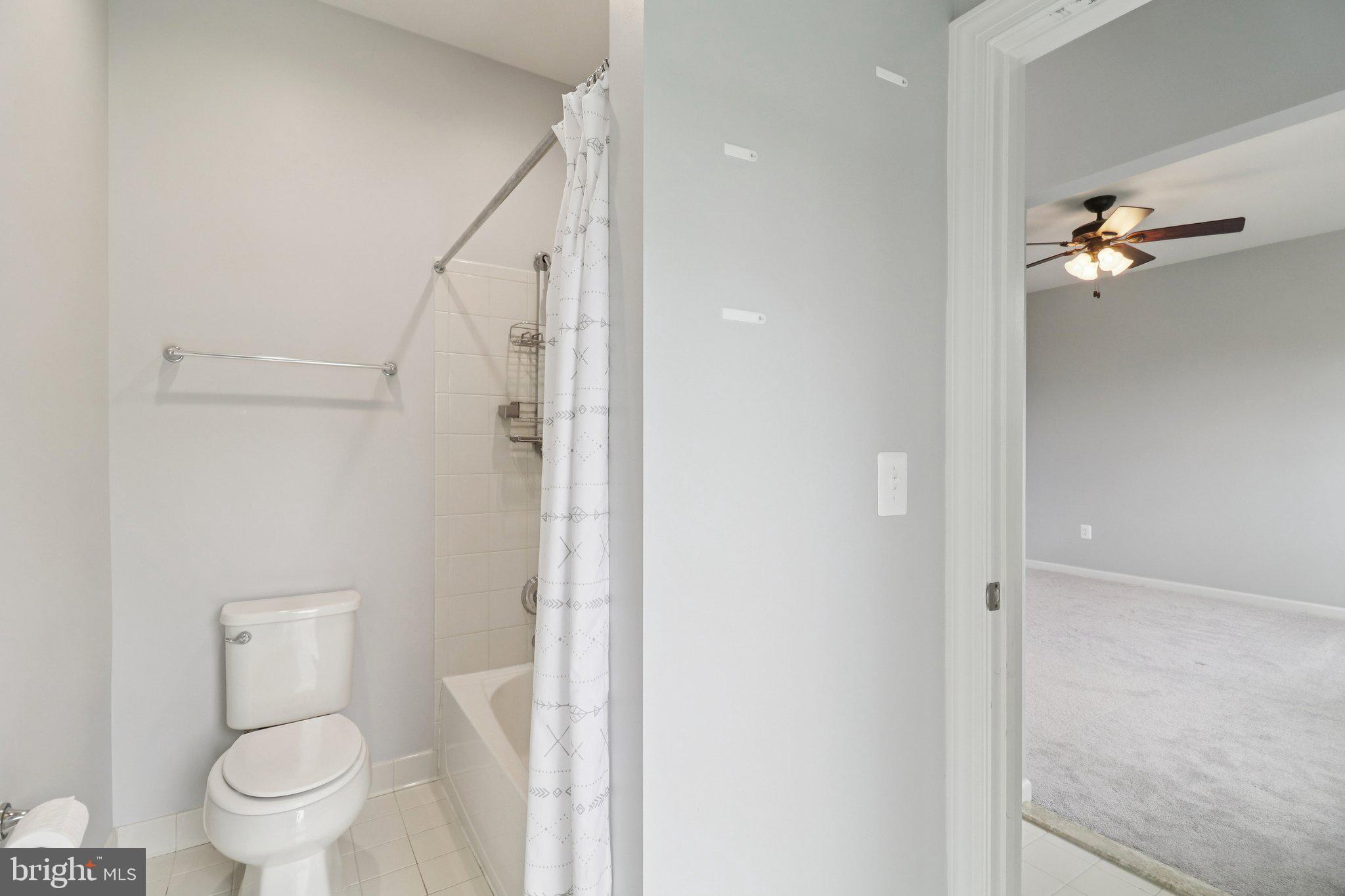 42719 PRAIRIE MERLIN COURT