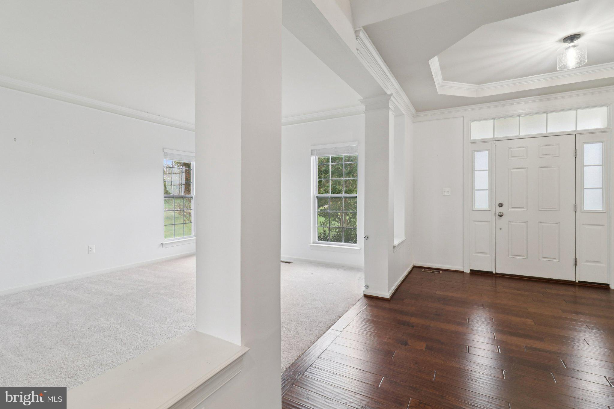 42719 PRAIRIE MERLIN COURT