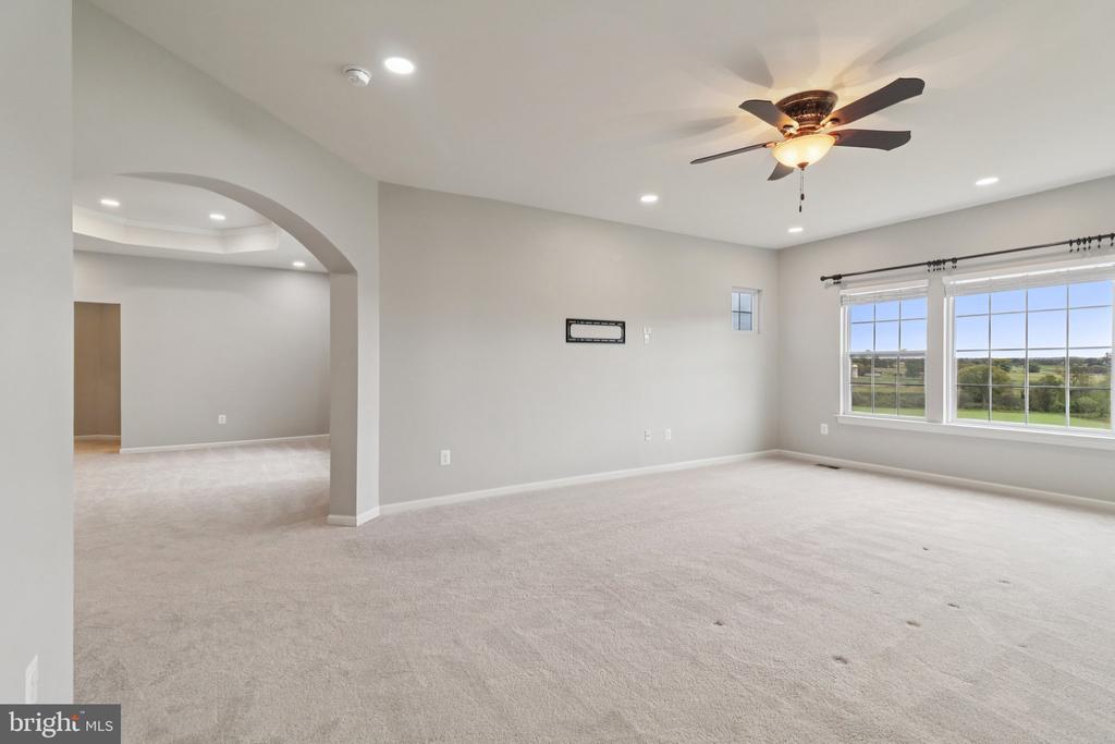 42719 PRAIRIE MERLIN COURT