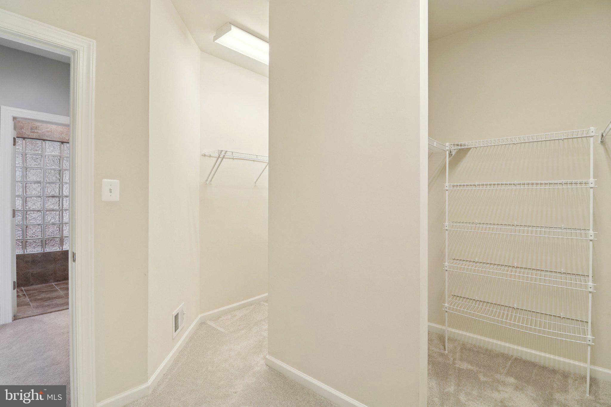 42719 PRAIRIE MERLIN COURT