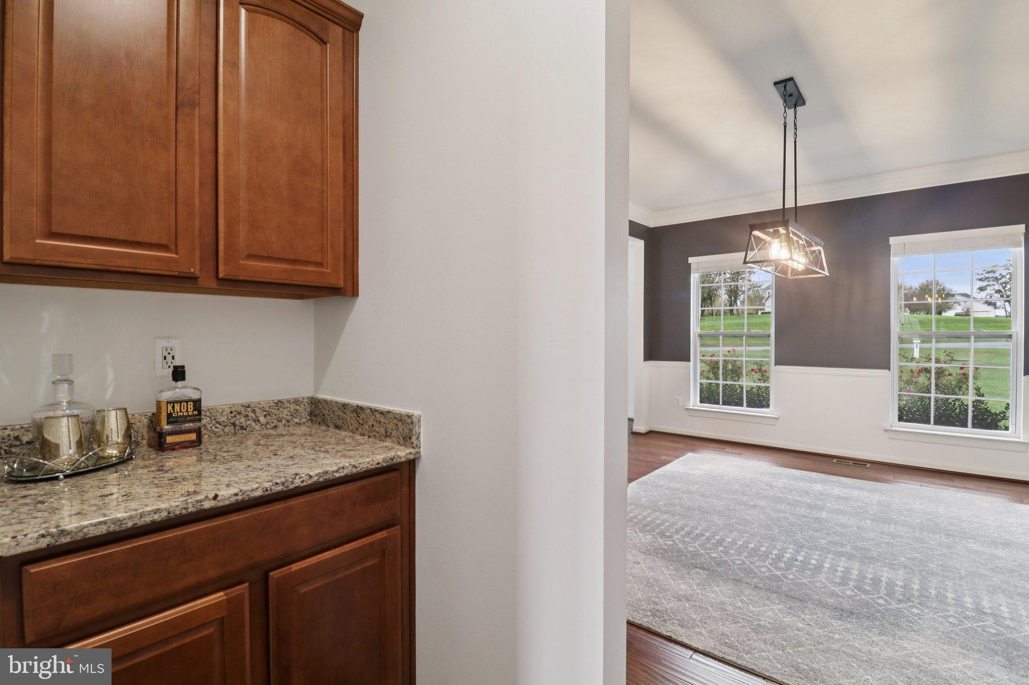 42719 PRAIRIE MERLIN COURT