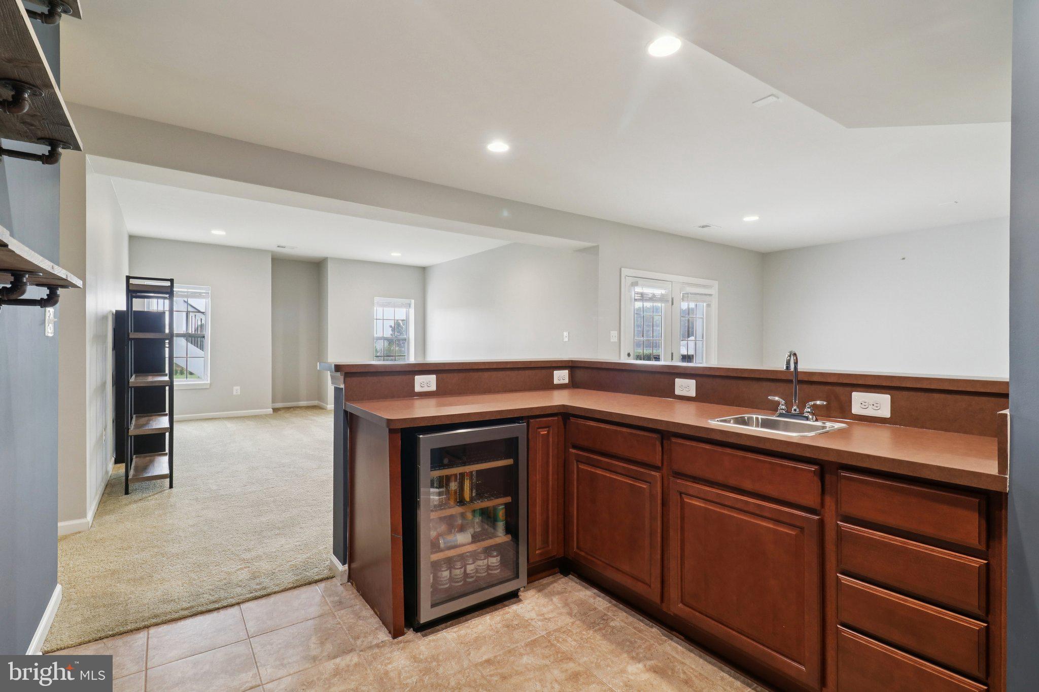 42719 PRAIRIE MERLIN COURT