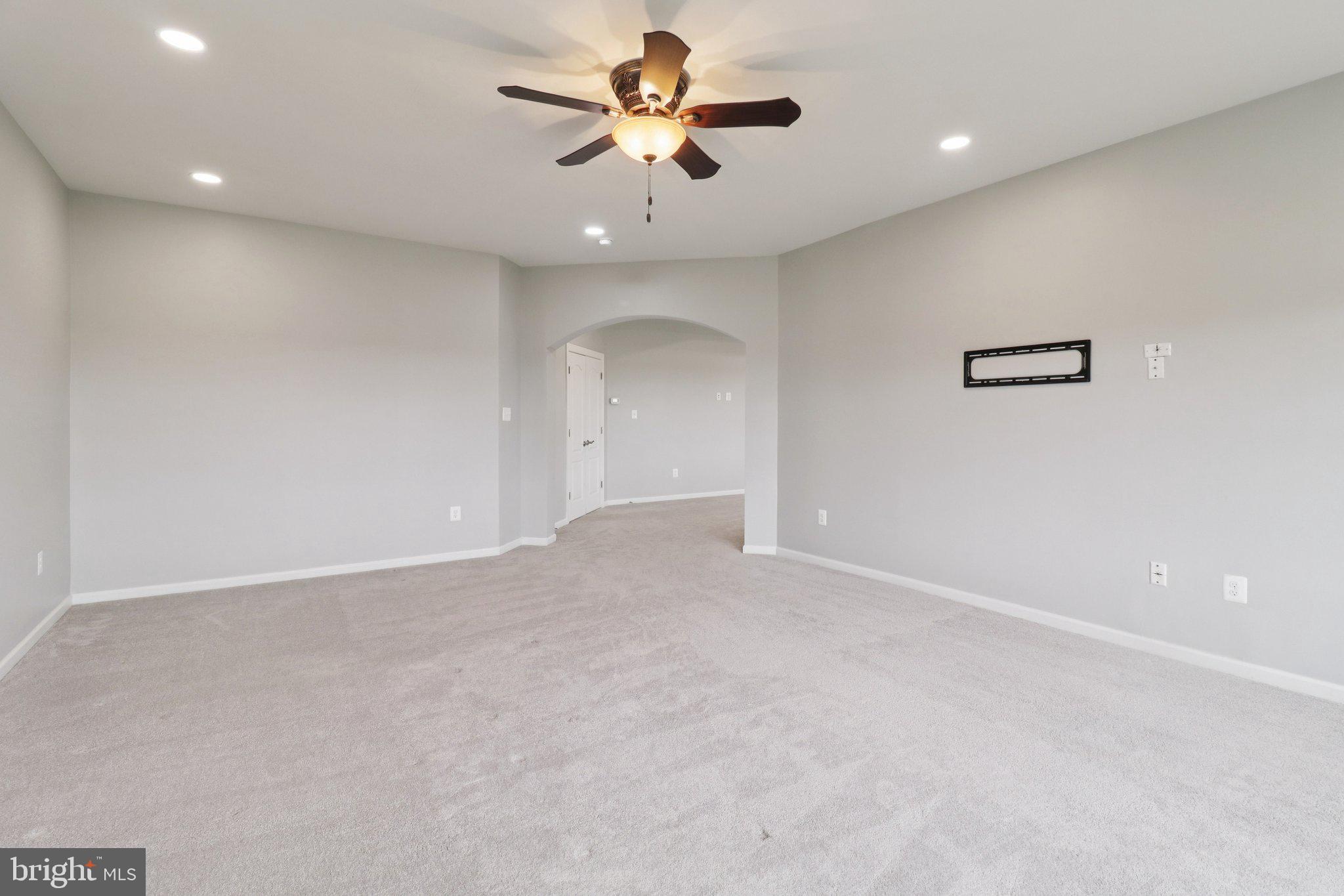 42719 PRAIRIE MERLIN COURT