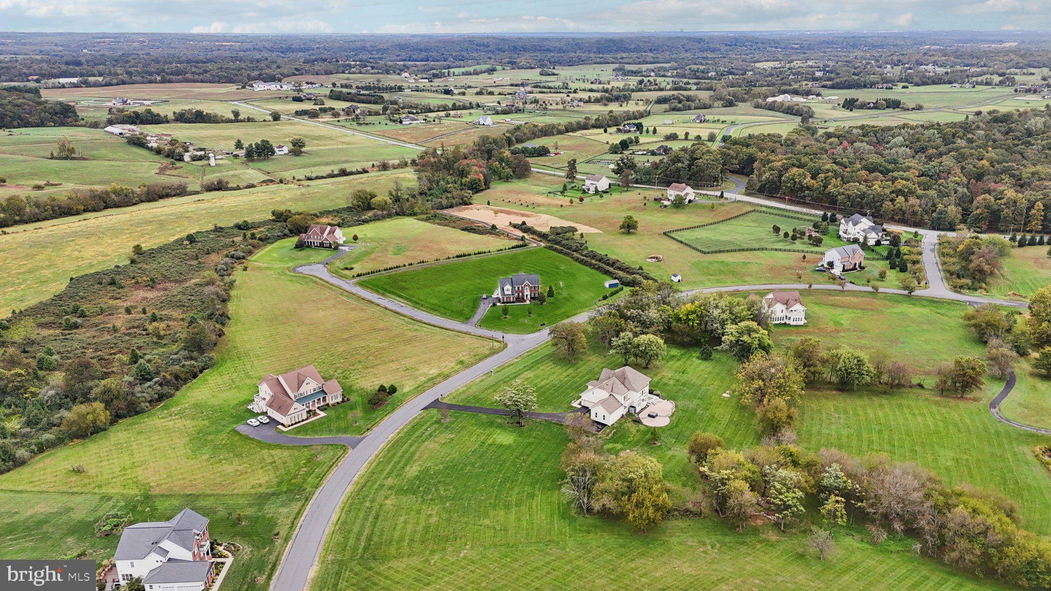 42719 PRAIRIE MERLIN COURT