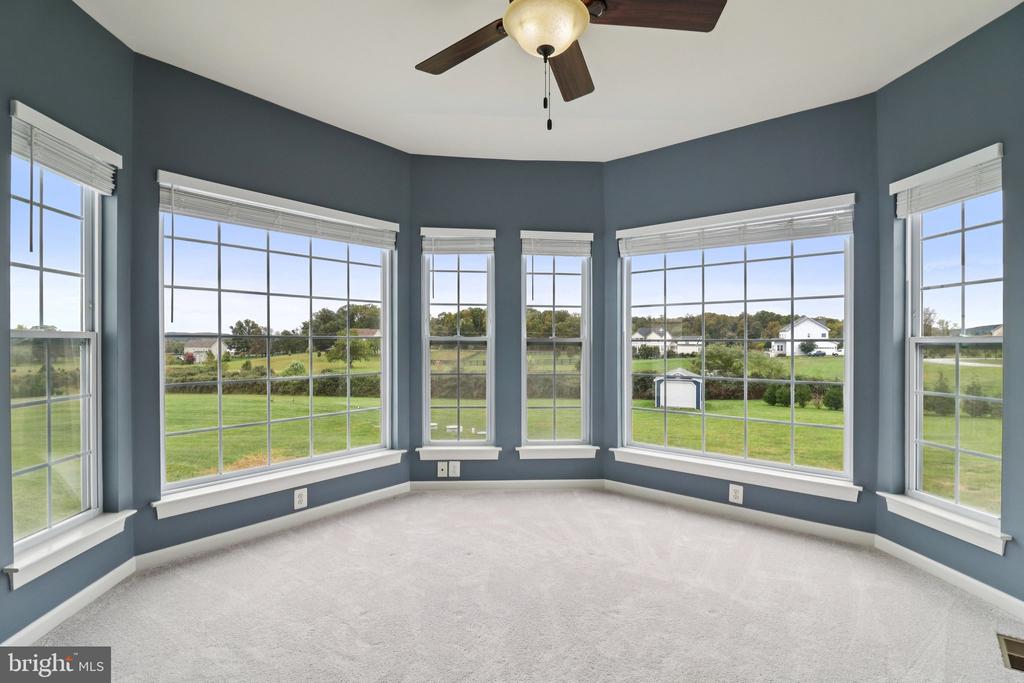 42719 PRAIRIE MERLIN COURT