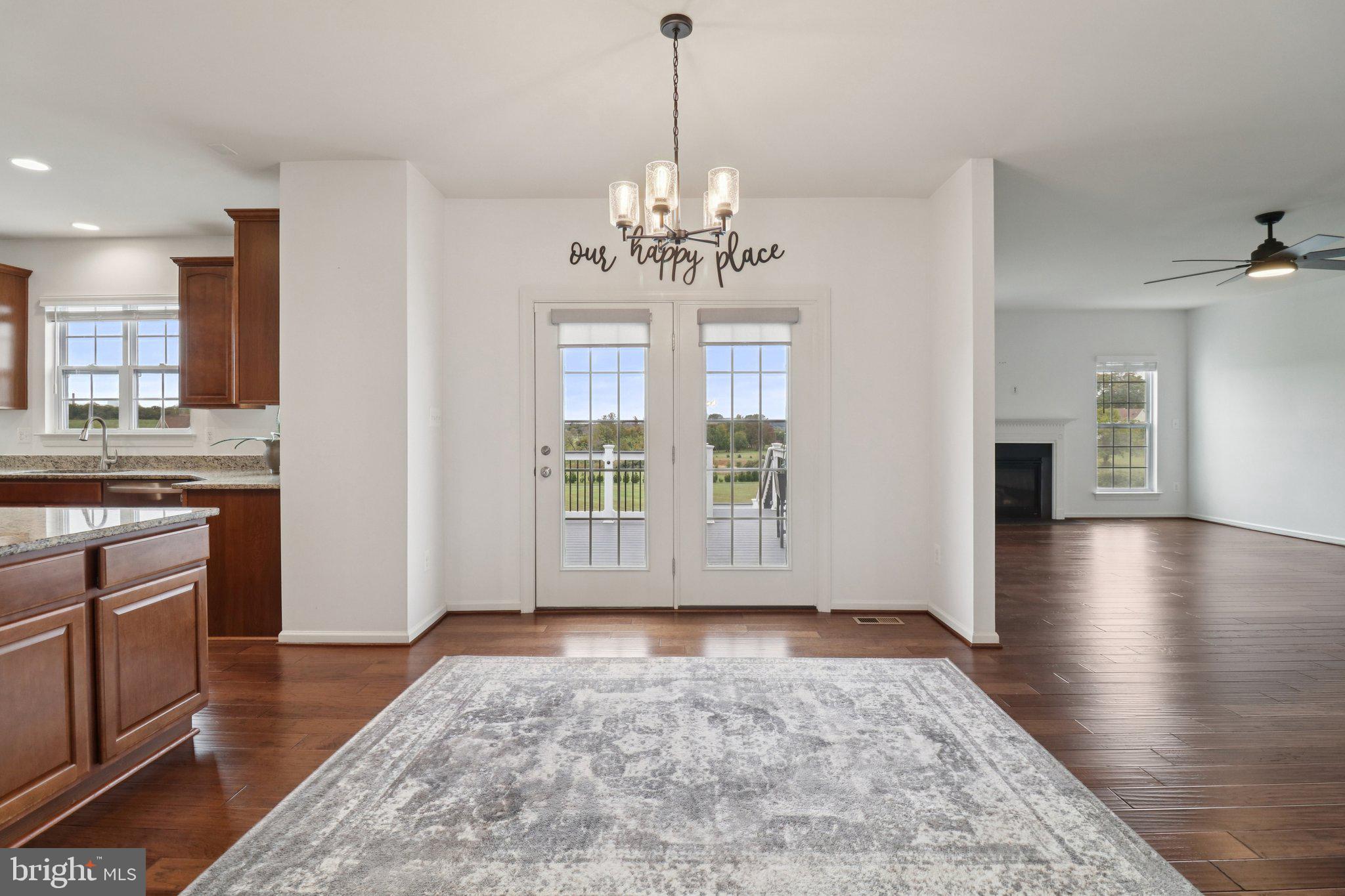 42719 PRAIRIE MERLIN COURT