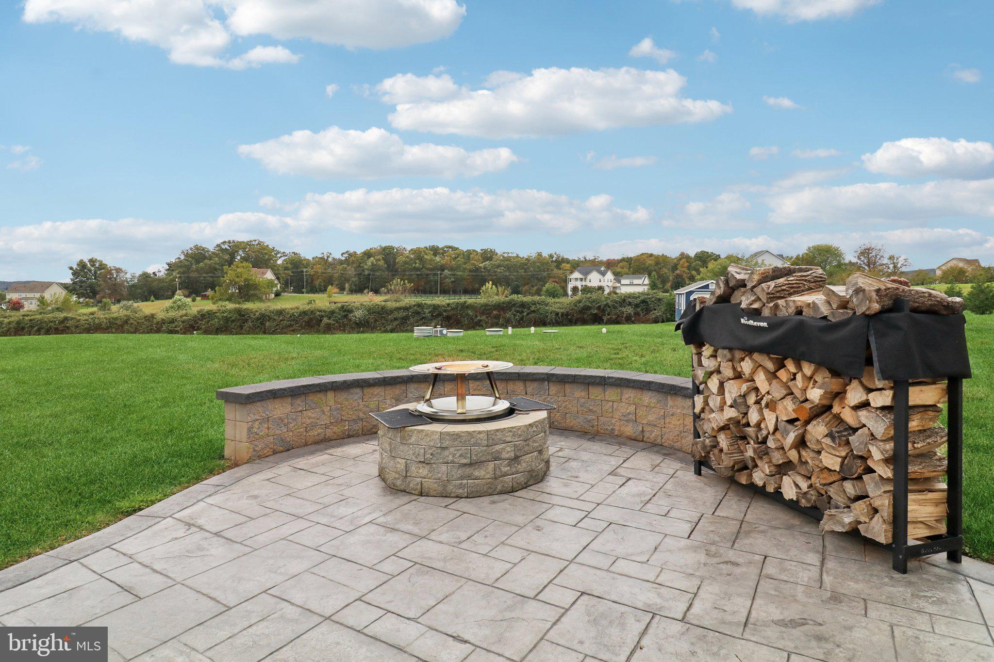 42719 PRAIRIE MERLIN COURT