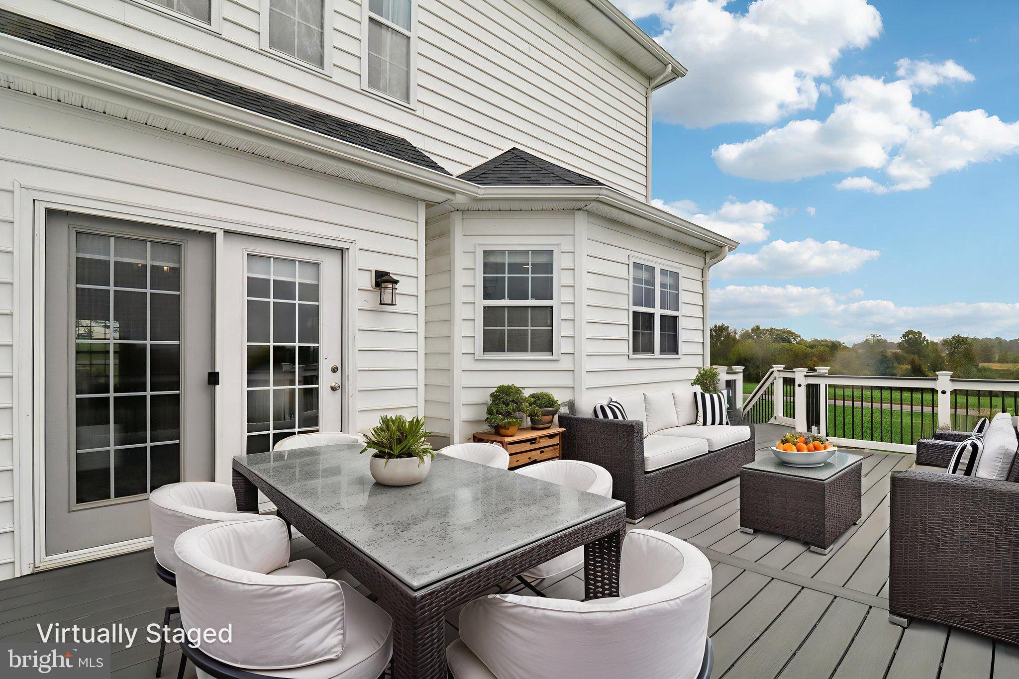 42719 PRAIRIE MERLIN COURT