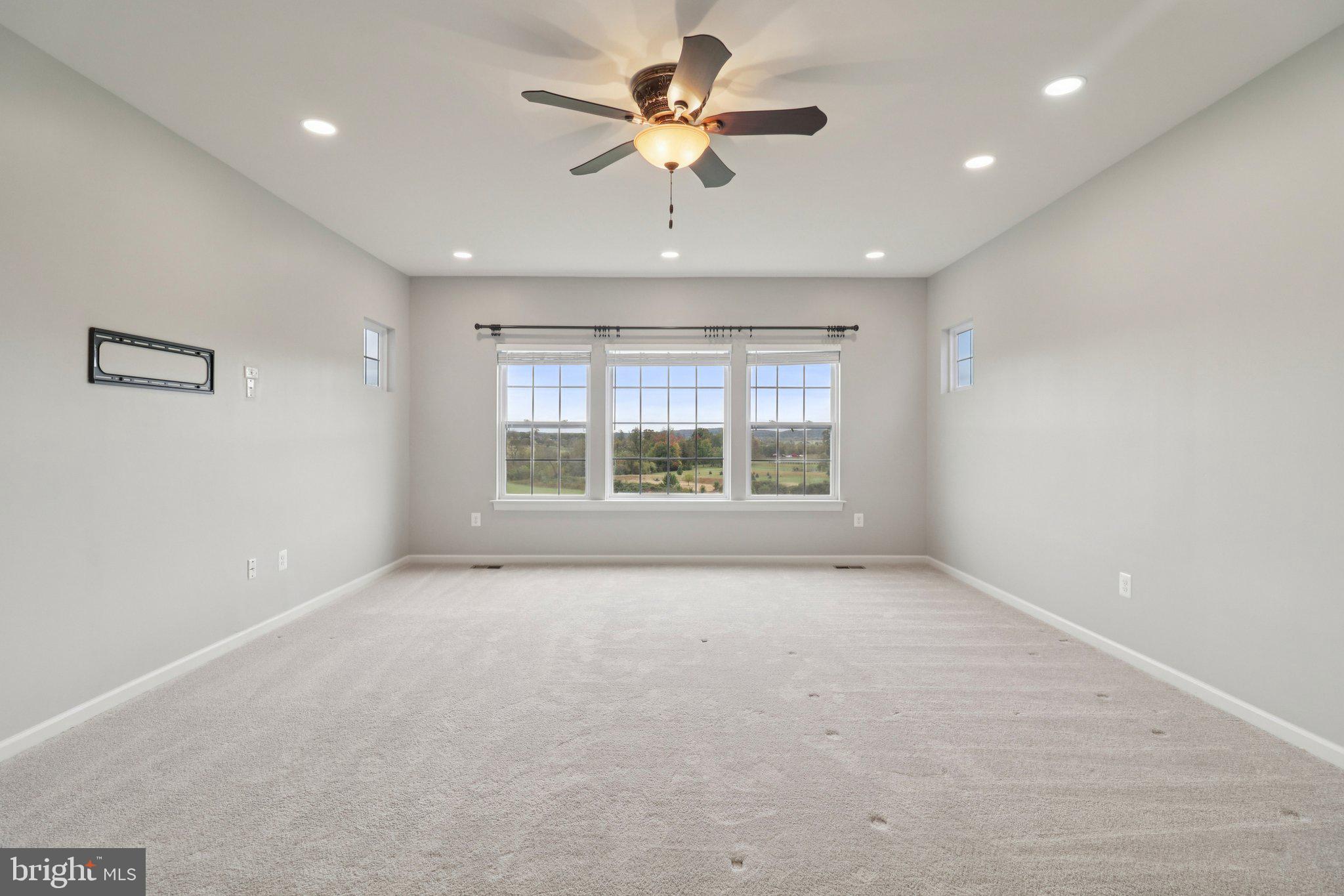 42719 PRAIRIE MERLIN COURT