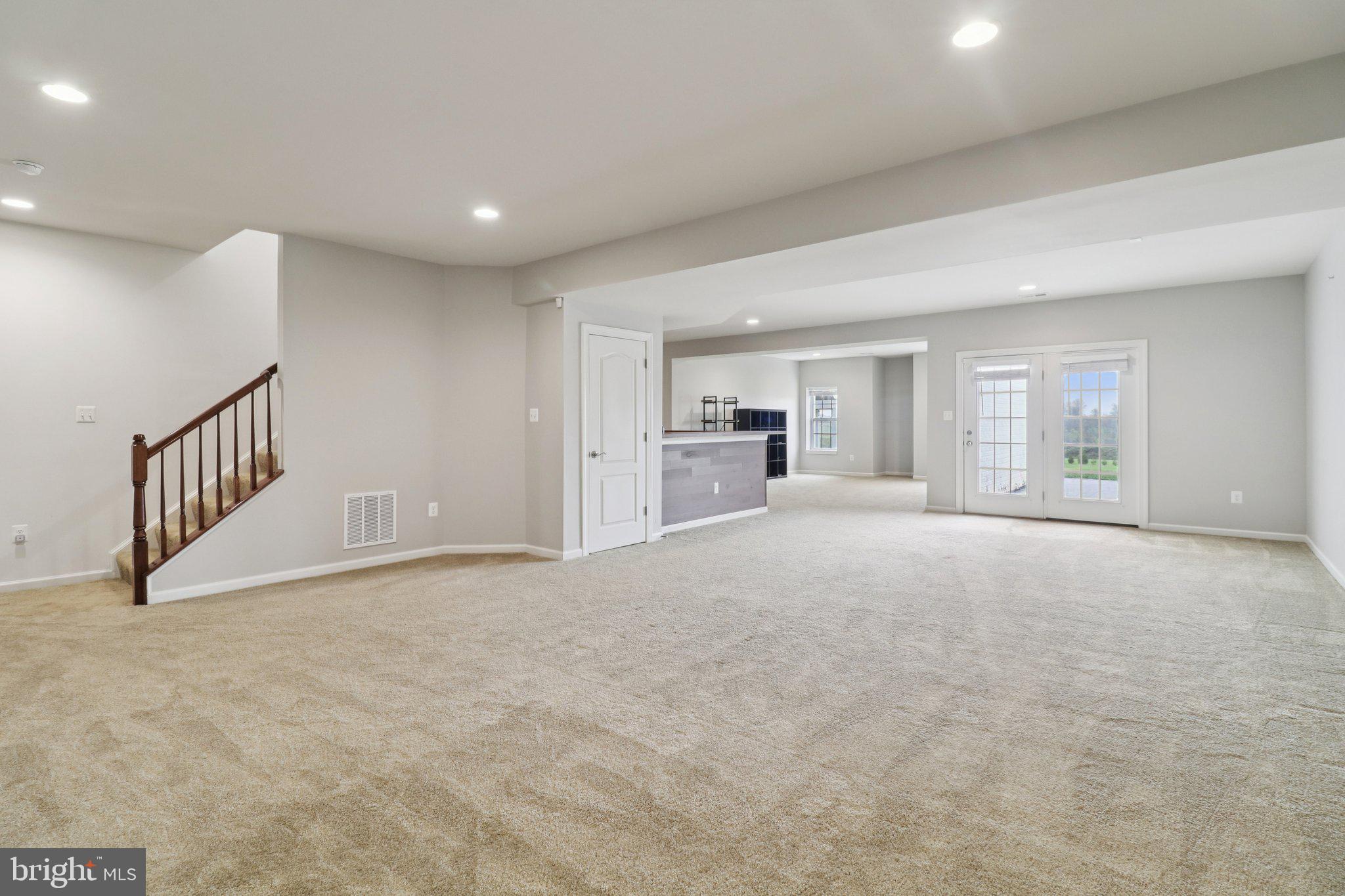 42719 PRAIRIE MERLIN COURT