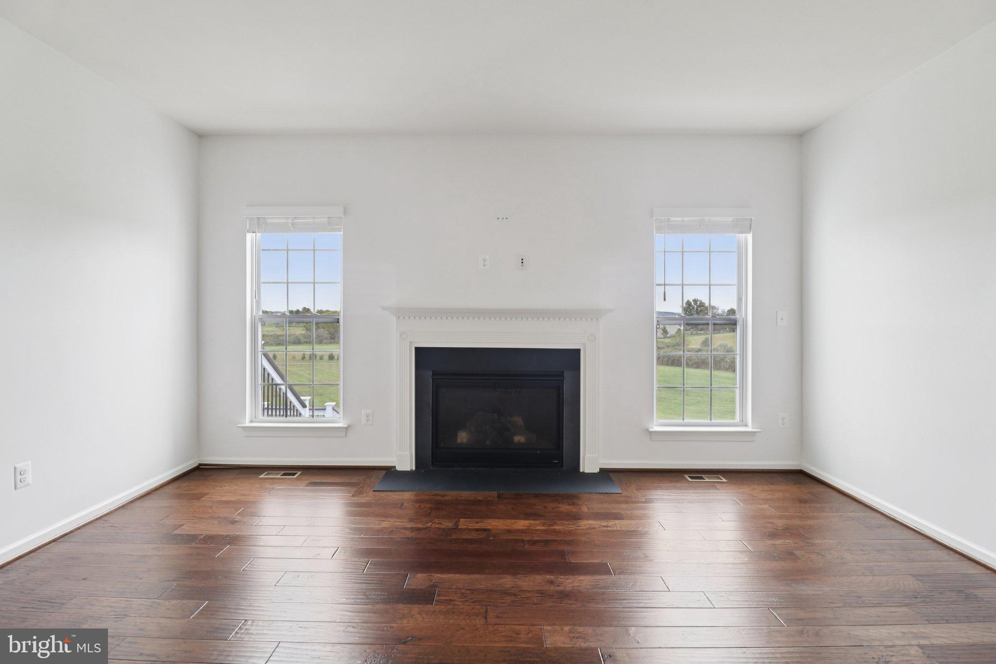 42719 PRAIRIE MERLIN COURT