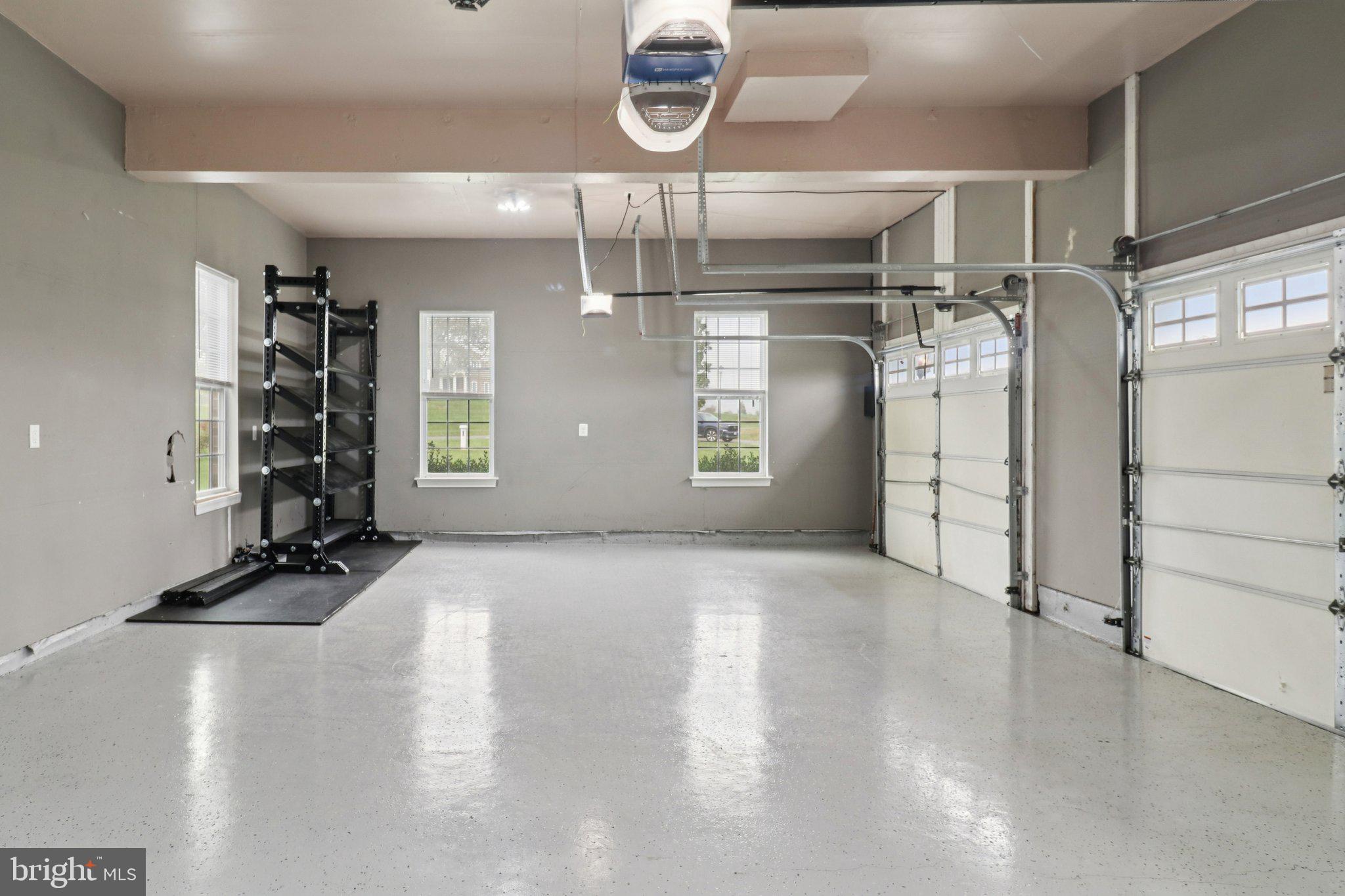 42719 PRAIRIE MERLIN COURT