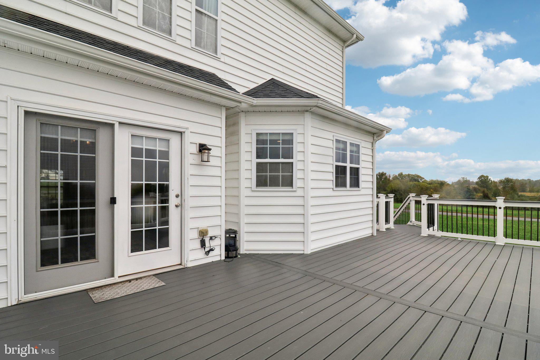 42719 PRAIRIE MERLIN COURT